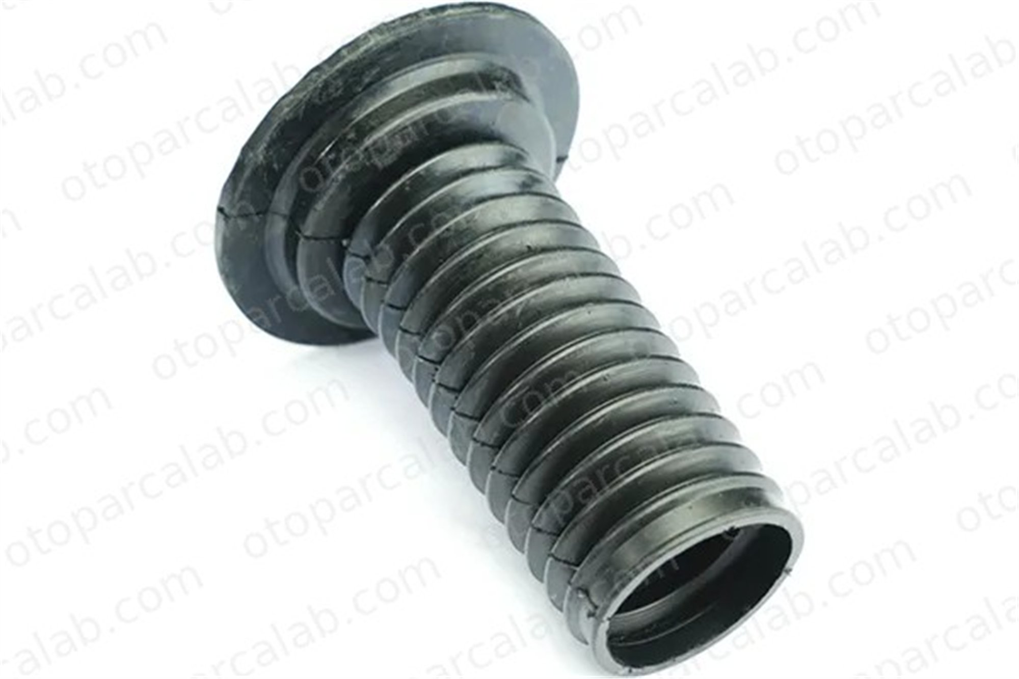 ASPART 1DPS1005 Amortisör Körüğü Ön Sağ veya Sol TOYOTA AURIS AURIS Station wagon 4815742030 4815702100