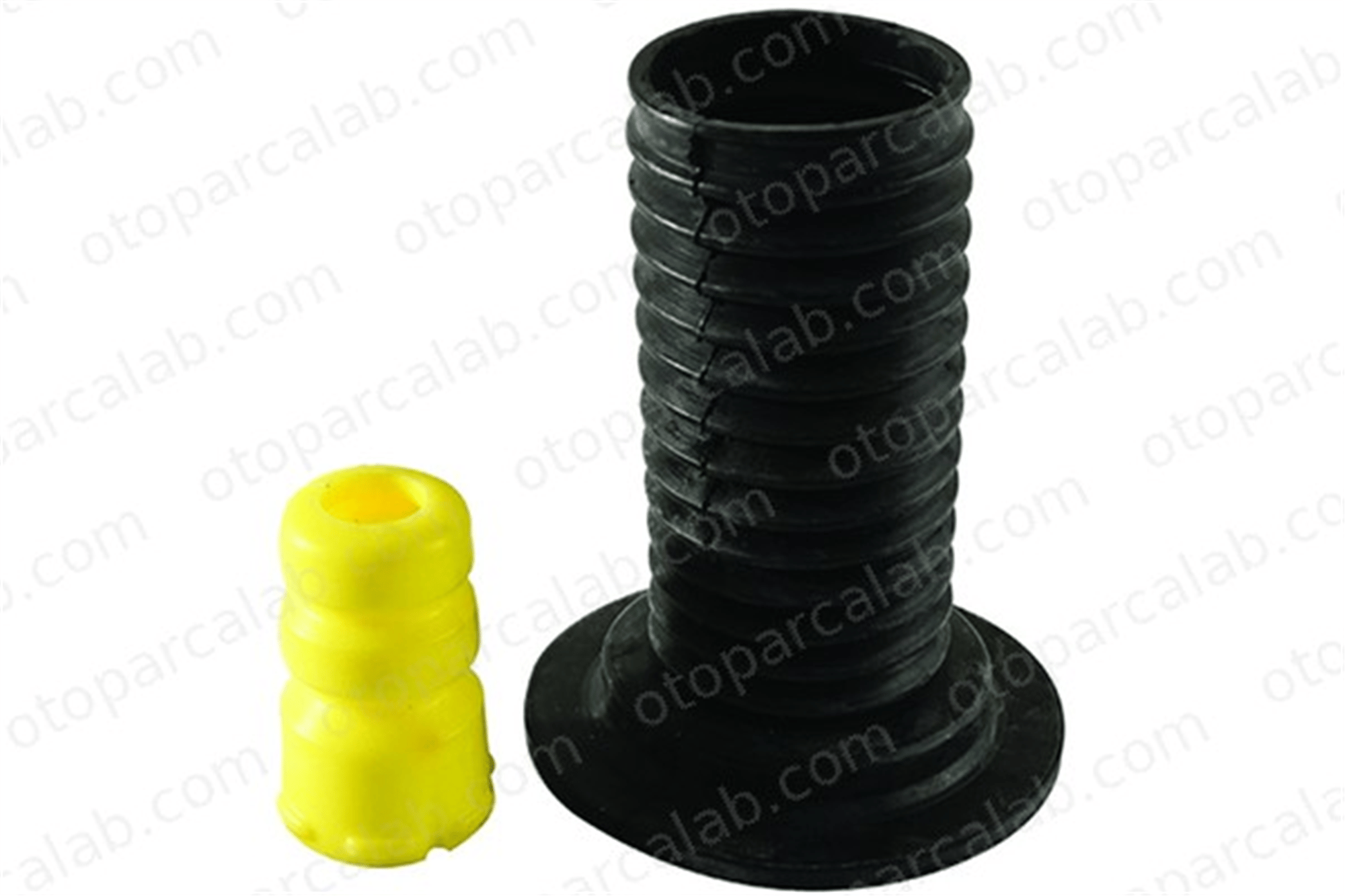 ASPART 1DPS1006 Amortisör Körüğü Ön Sağ veya Sol TOYOTA AURIS AURIS Station wagon 4815742030
