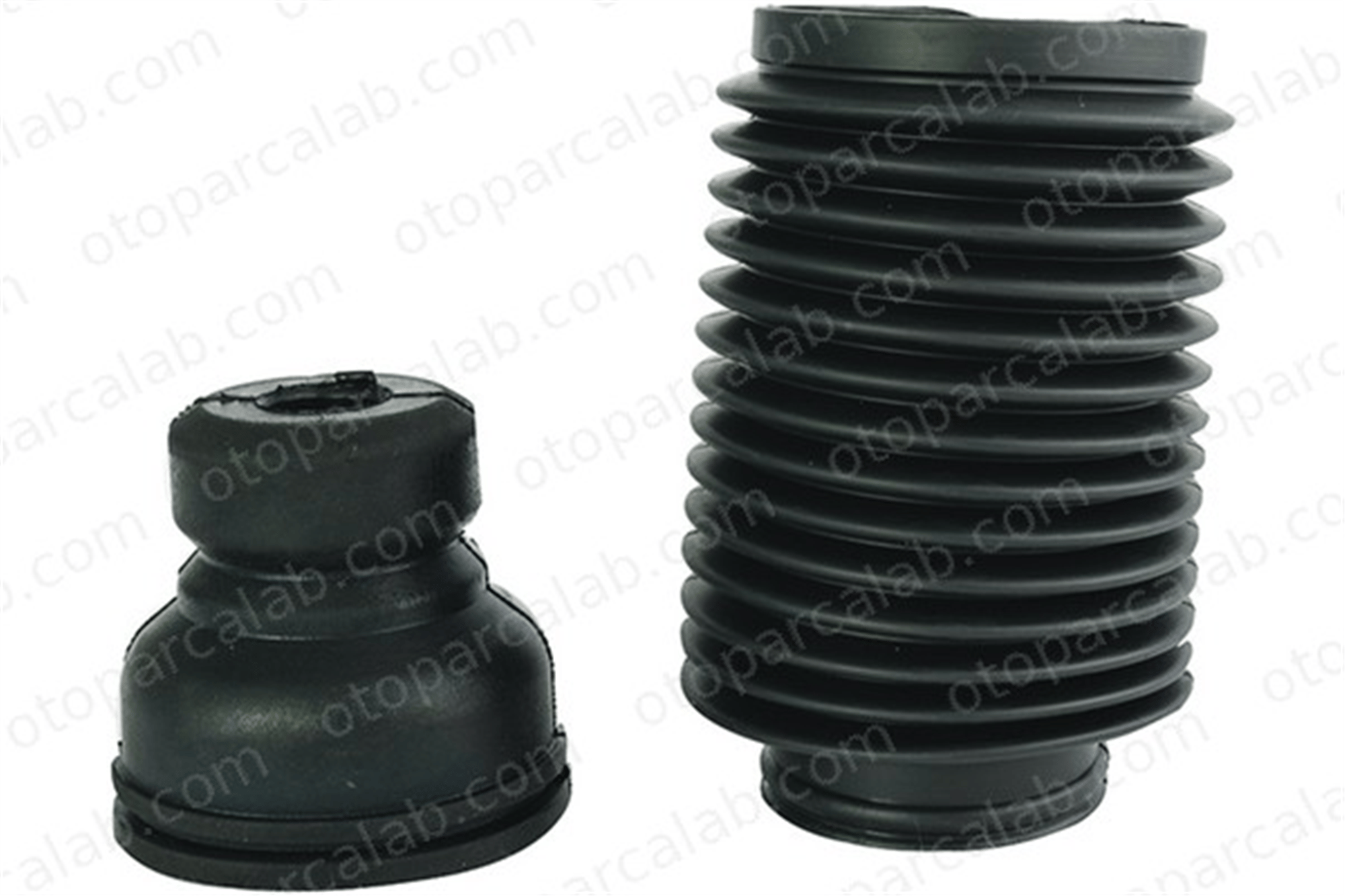 ASPART 1DPS1015 Amortisör Körüğü Ön Sağ veya Sol HYUNDAI ACCENT I ACCENT Sedan 5462622000