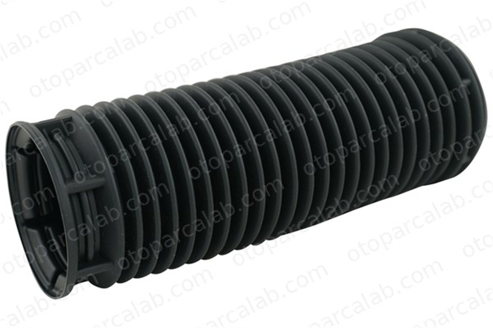 ASPART 1DPS1026 Amortisör Körüğü Ön Sağ veya Sol VW TRANSPORTER T5 Minibüs/Otobüs TRANSPORTER T5 Panelvan/Van 7H0412137