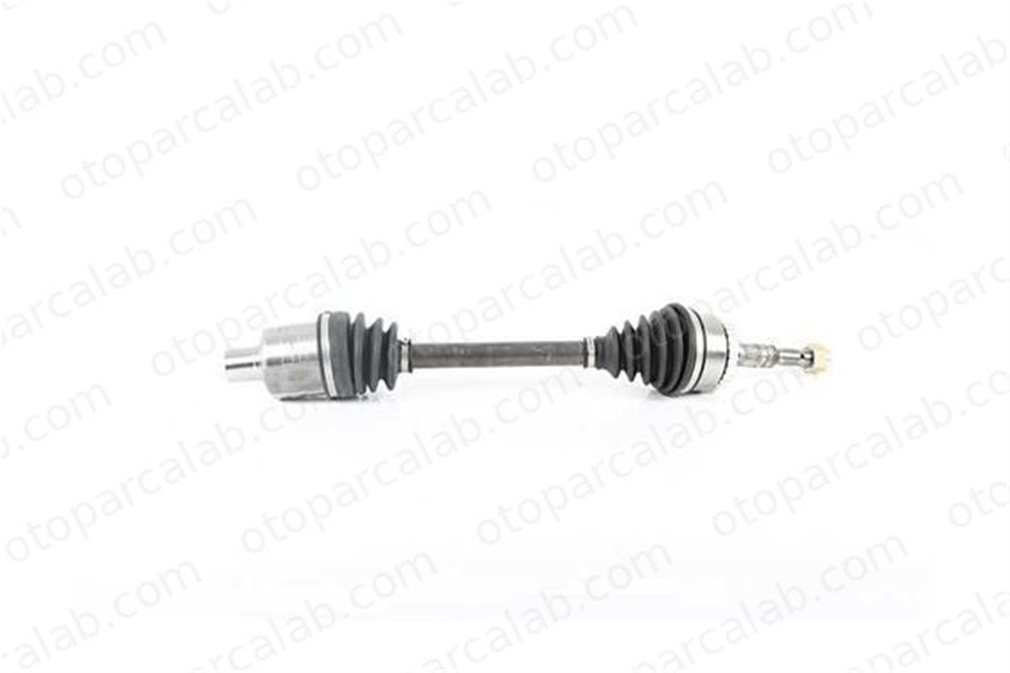 ASPART 1DSH1011 Aks Komple Ön Sağ OPEL COMBO Kasa/büyük limuzin COMBO Tour 13159533 374526