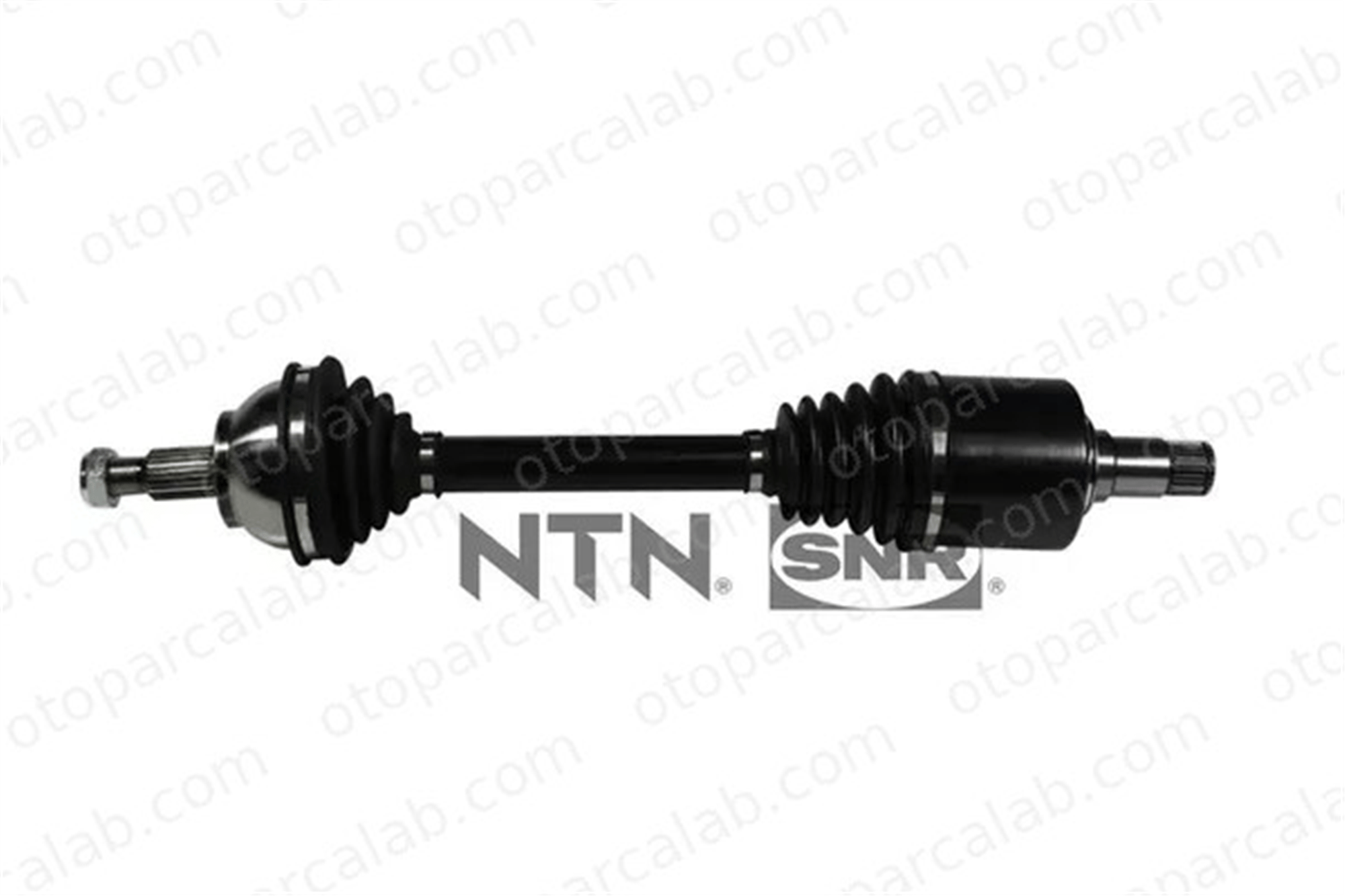 ASPART 1DSH1019 Aks Komple Ön Sol MERCEDES-BENZ A-SERISI B-SERISI Sports Tourer A1693705572 1693702772