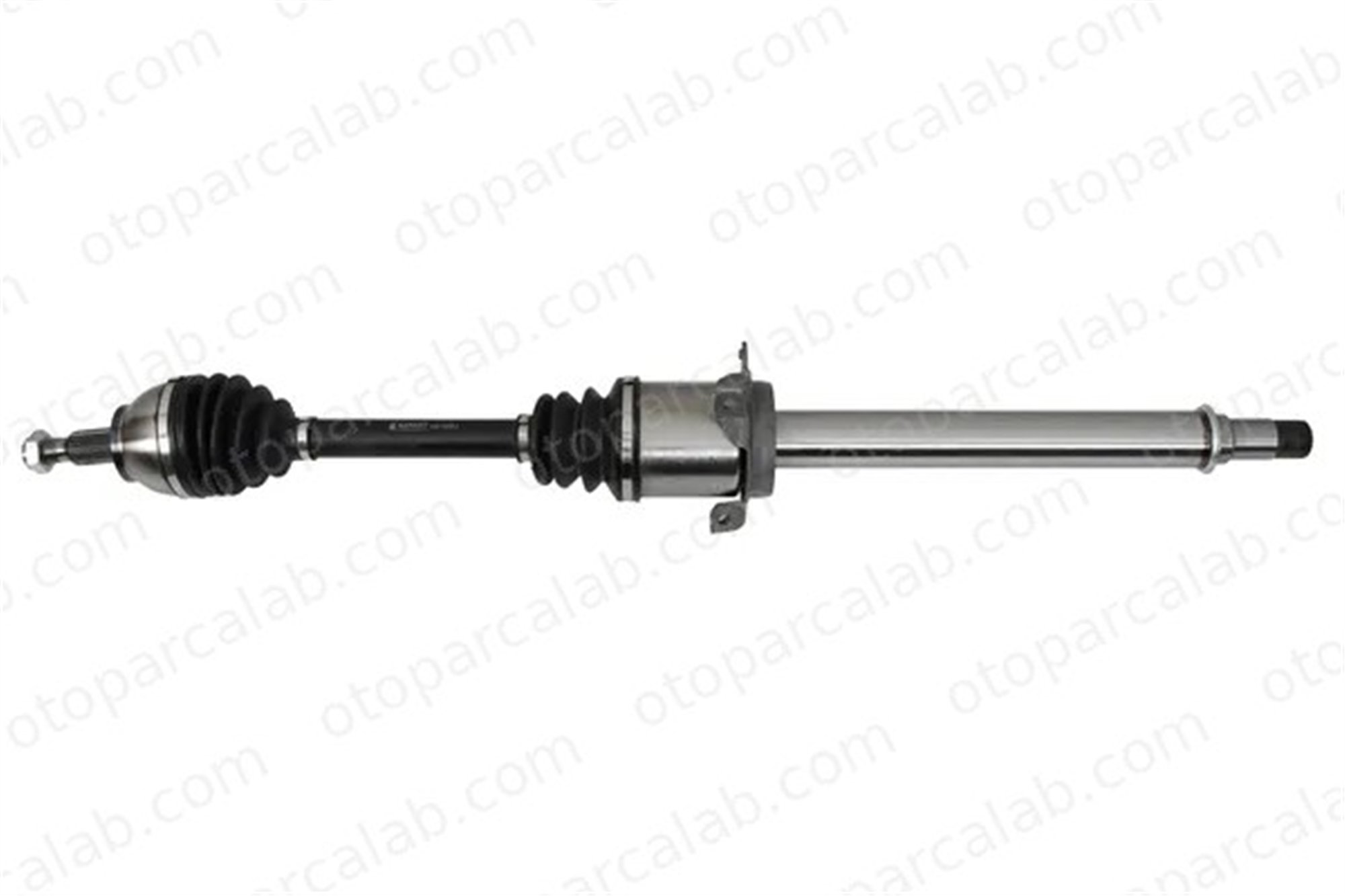 ASPART 1DSH1020 Aks Komple Ön Sağ MERCEDES-BENZ A-SERISI B-SERISI Sports Tourer A1693705672 1693701272