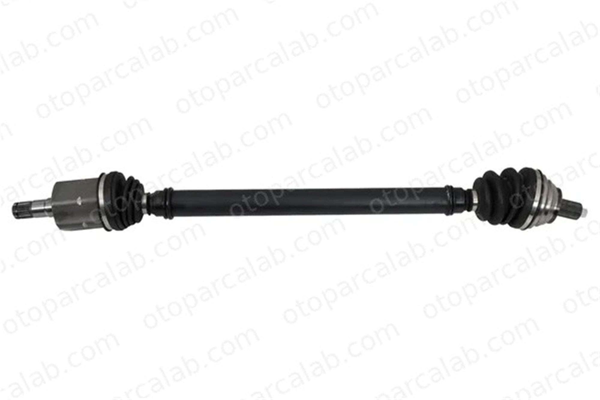 ASPART 1DSH1036 Aks Komple Arka Sol MERCEDES-BENZ SPRINTER 3,5-t Platform şasi SPRINTER 3,5-t Panelvan/Van A9063503910 2E0501171G