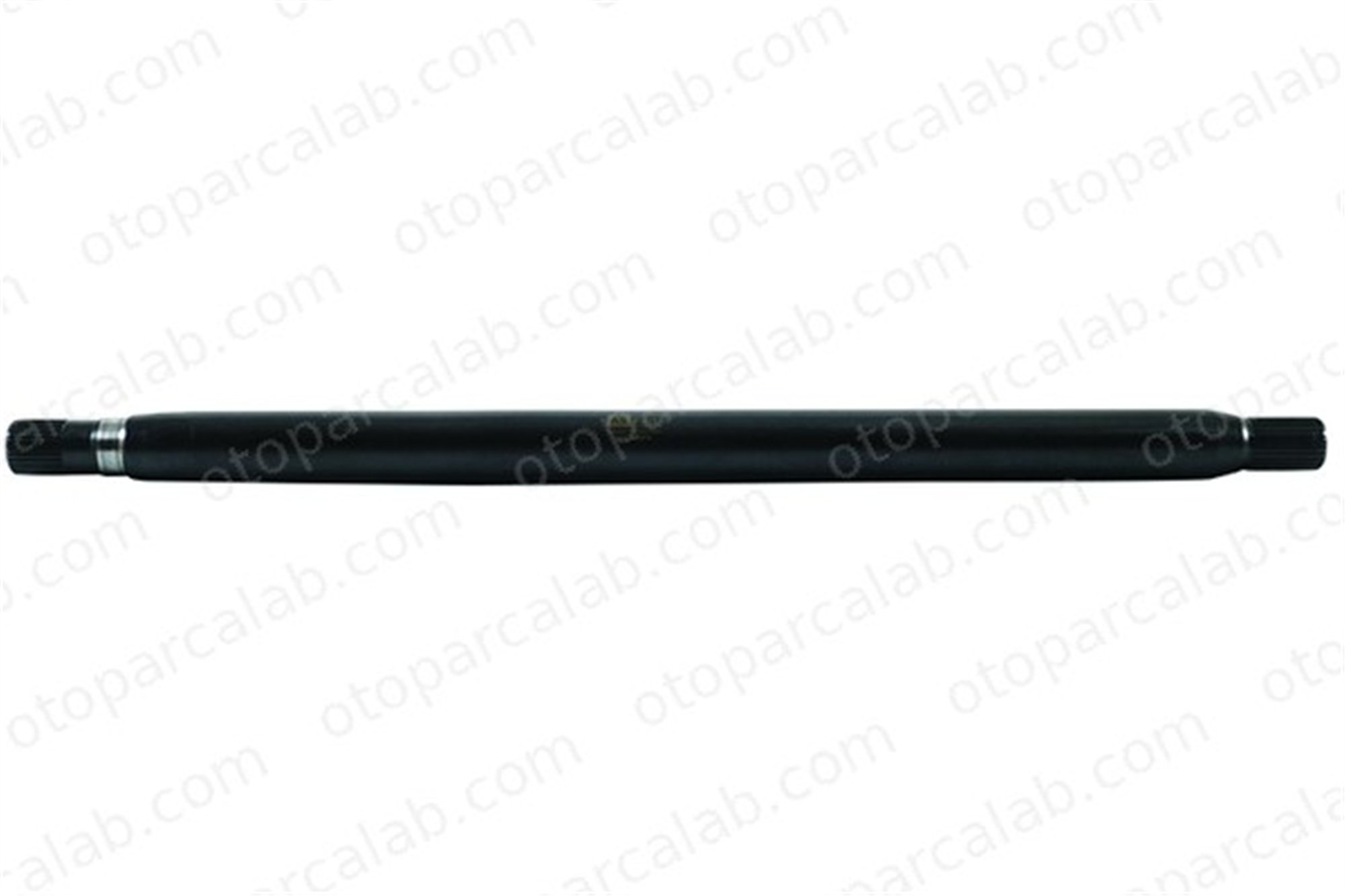 ASPART 1DSH1038 Aks Komple Arka Sağ MERCEDES-BENZ SPRINTER 3,5-t Platform şasi SPRINTER 3,5-t Panelvan/Van A9063504010 2E0501172F