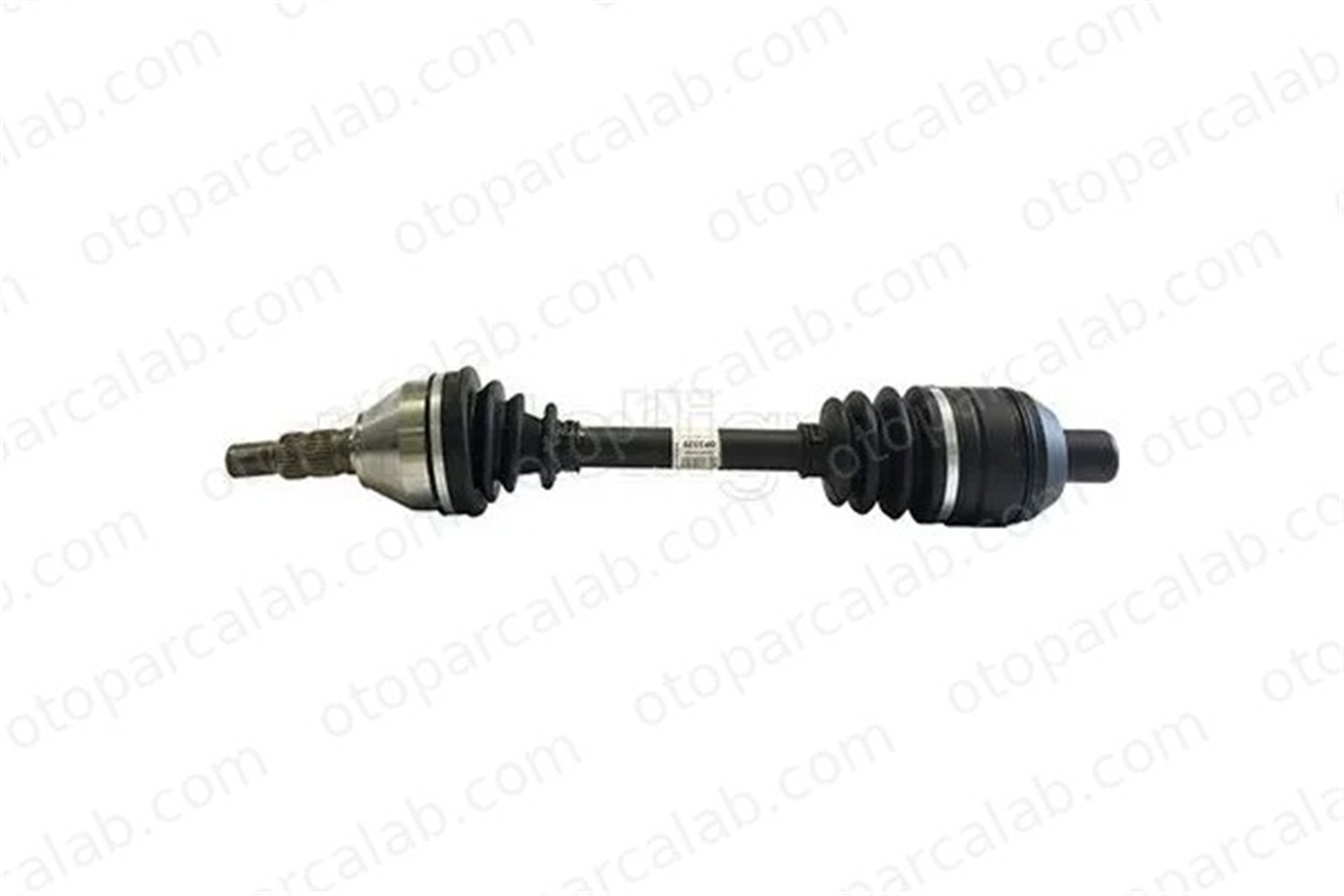 ASPART 1DSH1085 Aks Komple Ön Sağ OPEL VECTRA C VECTRA C GTS 374535 13166586