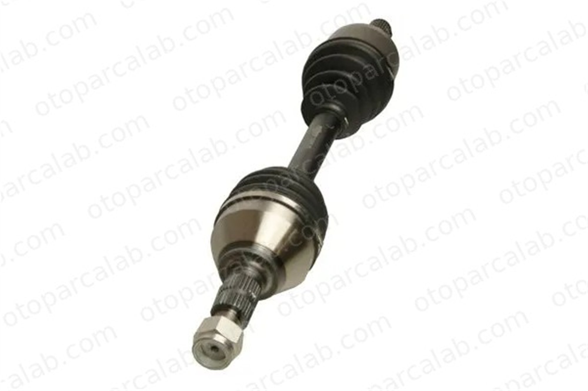 ASPART 1DSH1108 Aks Komple Ön Sağ OPEL INSIGNIA A INSIGNIA A Sports Tourer 22796269 375059