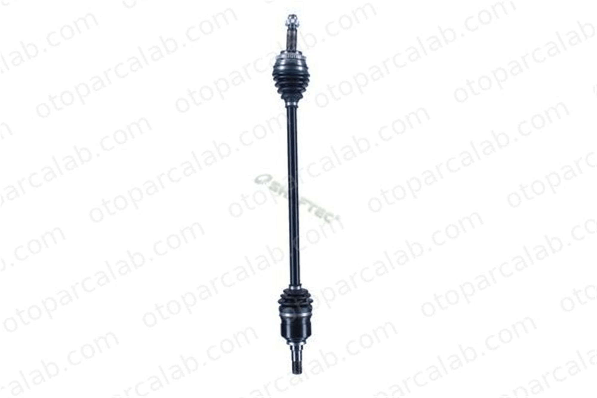 ASPART 1DSH1159 Aks Komple Ön Sağ TOYOTA AVENSIS AVENSIS Sedan 4341005340
