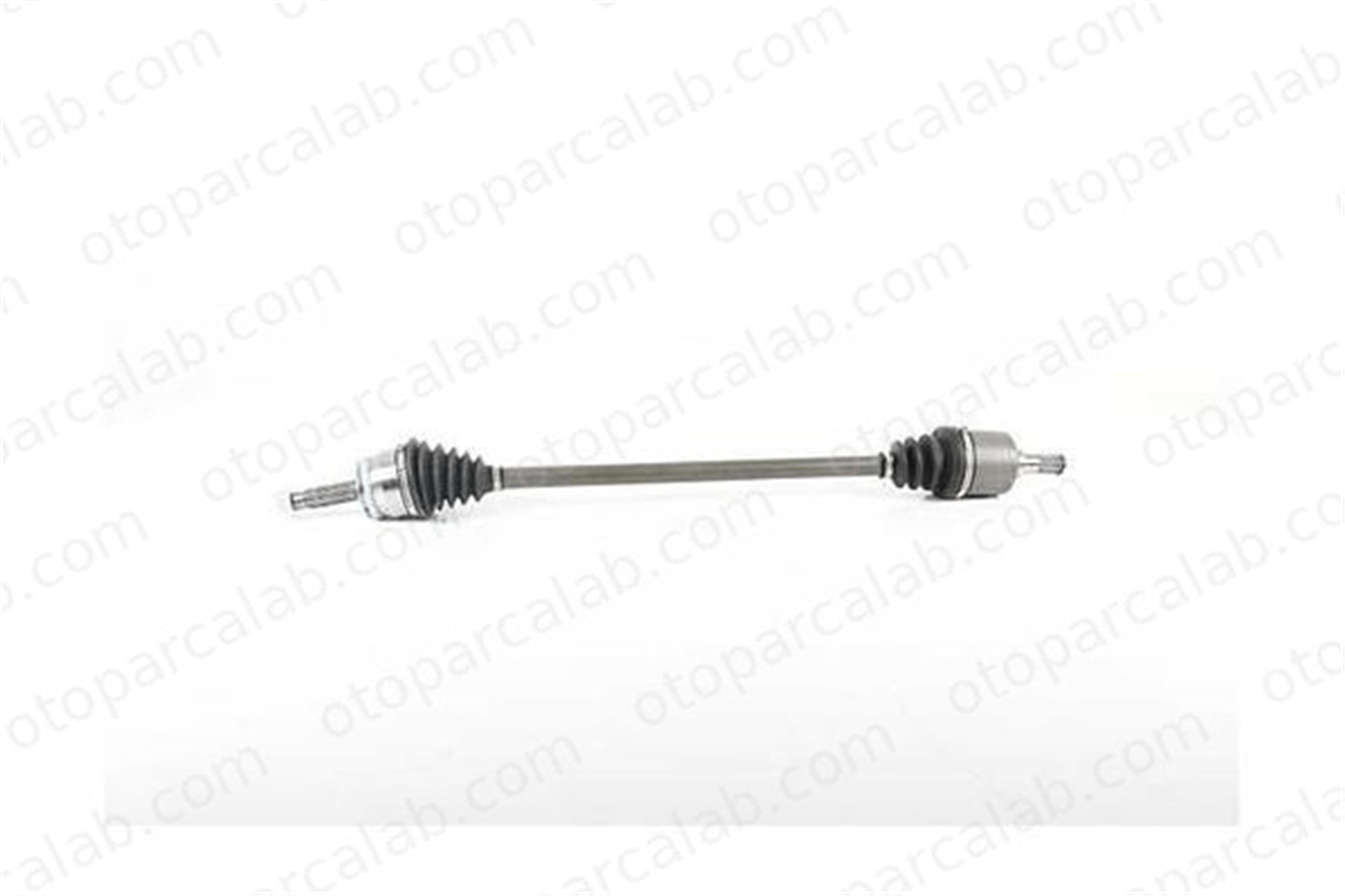 ASPART 1DSH1296 Aks Komple Ön Sağ HYUNDAI ELANTRA III ELANTRA III Sedan 495002D012