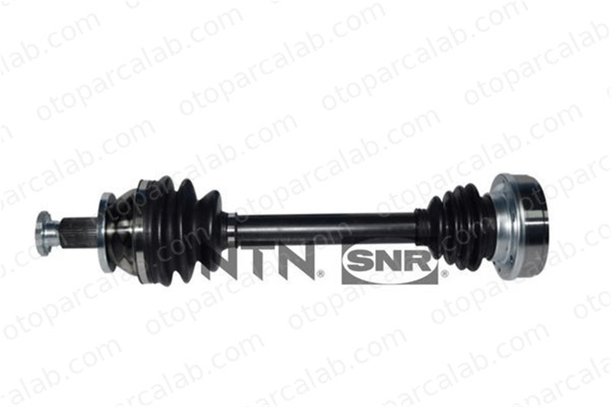 ASPART 1DSH1365 Aks Komple Ön Sol VW POLO SEAT CORDOBA 6Q0407271DJ 6QE407271DJ