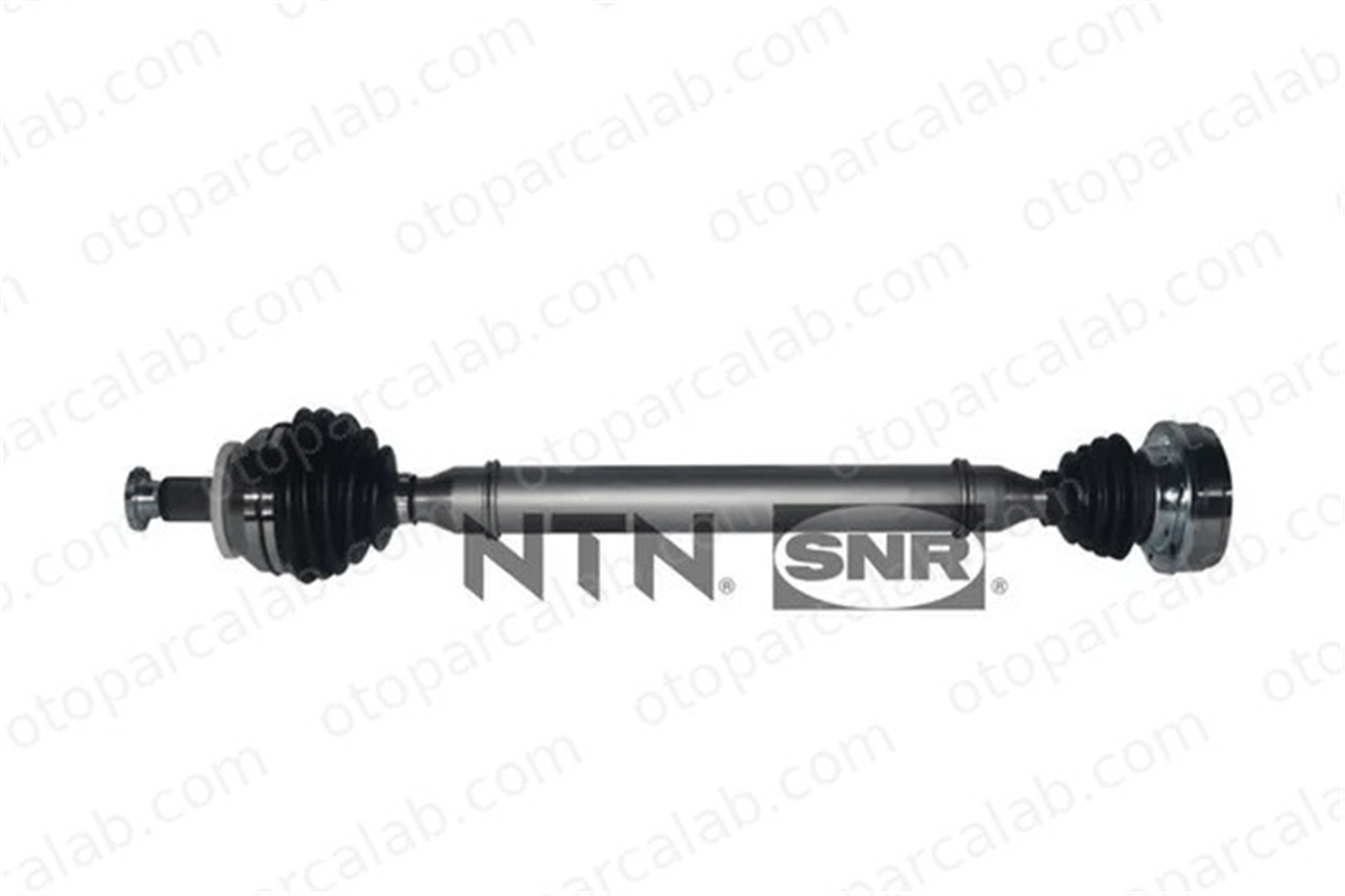 ASPART 1DSH1368 Aks Komple Ön Sağ SEAT CORDOBA SKODA FABIA I 6Q0407272DM 6Q0407452QX