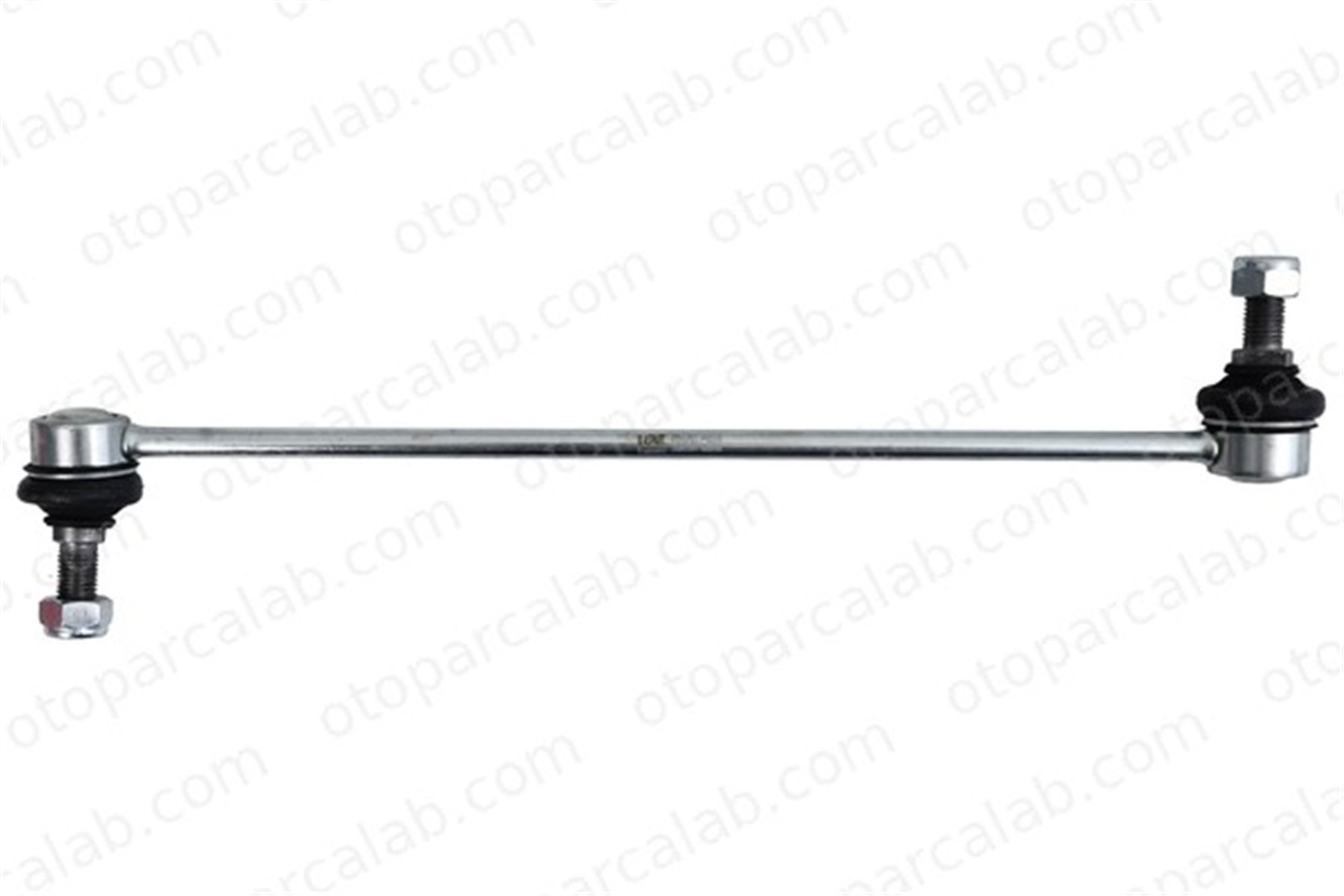 ASPART 1ISA1054 Viraj Demir Askı Rotu Ön Sağ SAAB 9-3 Station wagon 9-3 350603 51741130