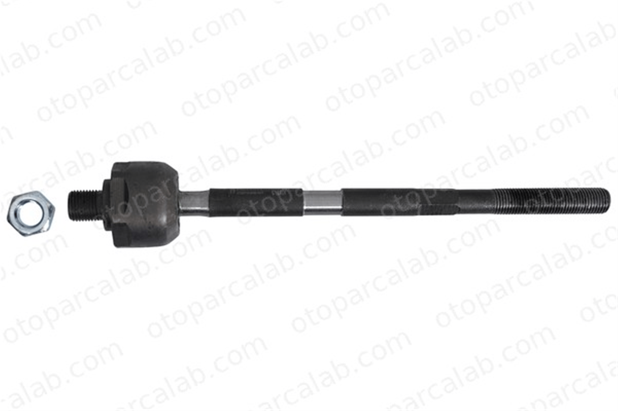 ASPART 1ITR1003 Rot Mili Sol MERCEDES-BENZ C-SERISI C-SERISI T-Model A2043380015 2043380015
