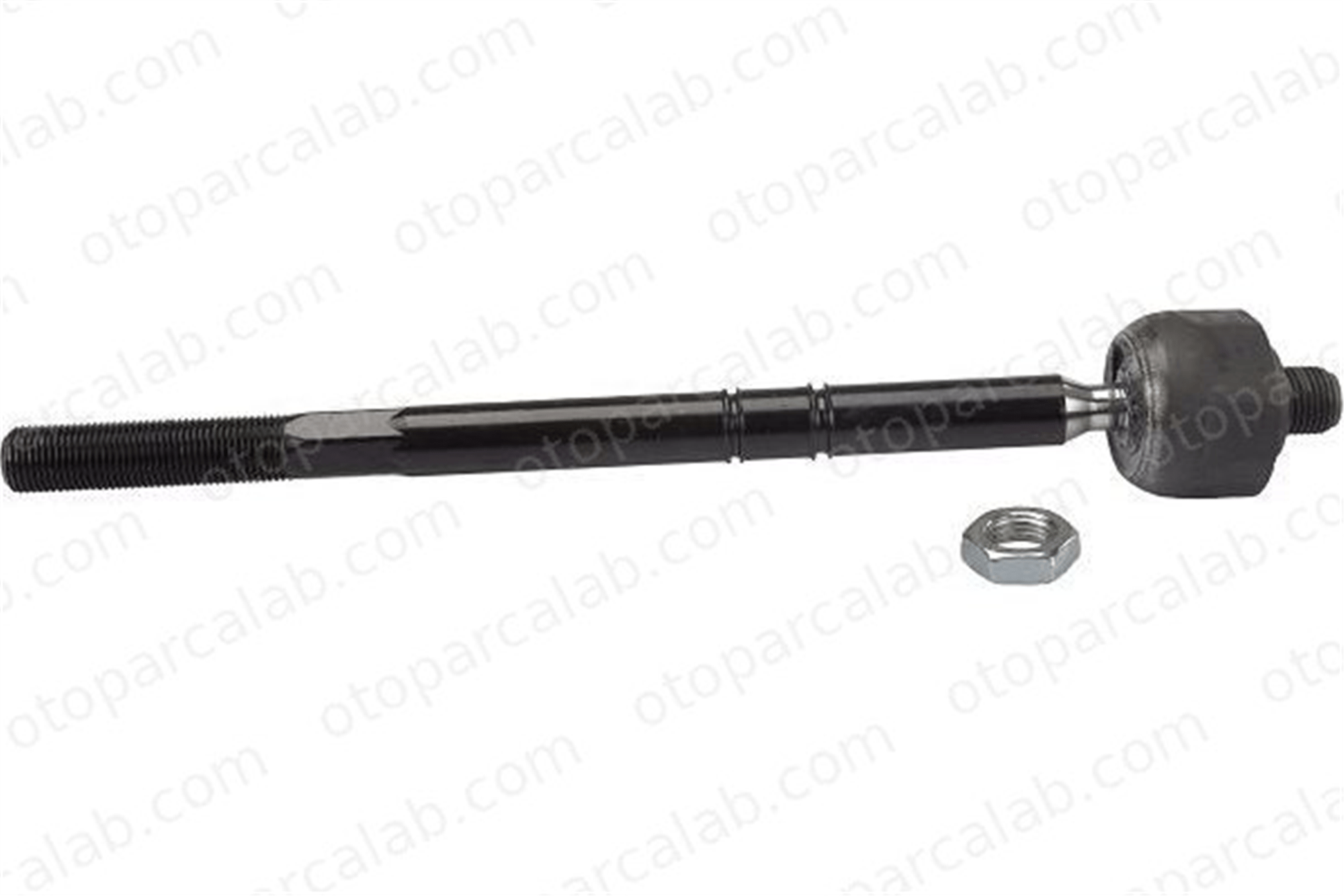 ASPART 1ITR1013 Rot Mili Sol MERCEDES-BENZ VITO Minibüs/Otobüs VITO / MIXTO Panelvan/Van A6394600255 6394600055