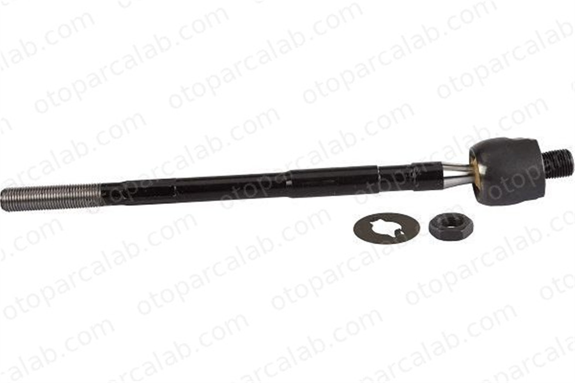 ASPART 1ITR1047 Rot Mili Sol HYUNDAI H-1 / STAREX Minibüs/Otobüs H100 Panelvan/Van 577294A000 5654028010