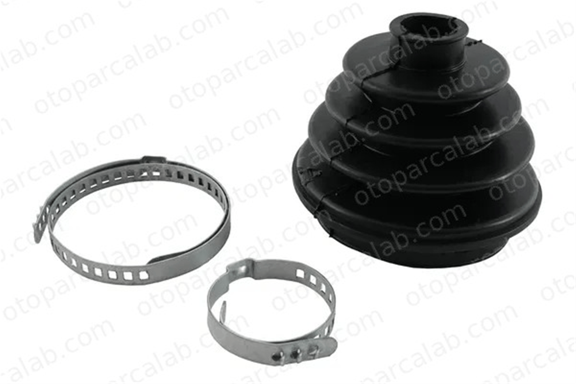 ASPART 1RKI1009 Aks Körüğü Ön Dış Sağ veya Sol OPEL CORSA A Hatchback ASTRA F Station wagon 1603179 1603203