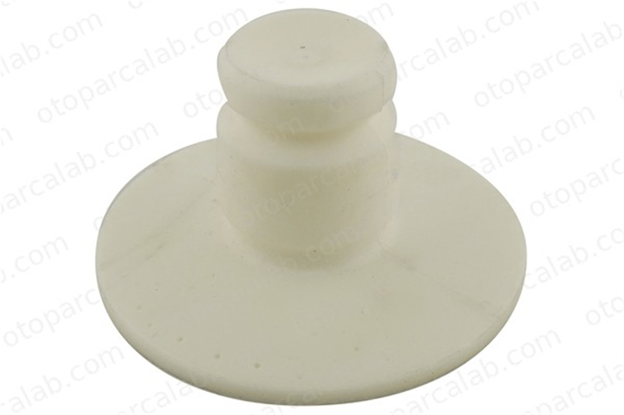 ASPART 1RSS1006 Helezon Get Lastiği Arka Üst Sağ veya Sol OPEL ASTRA H Station wagon ASTRA H 424764 90576351