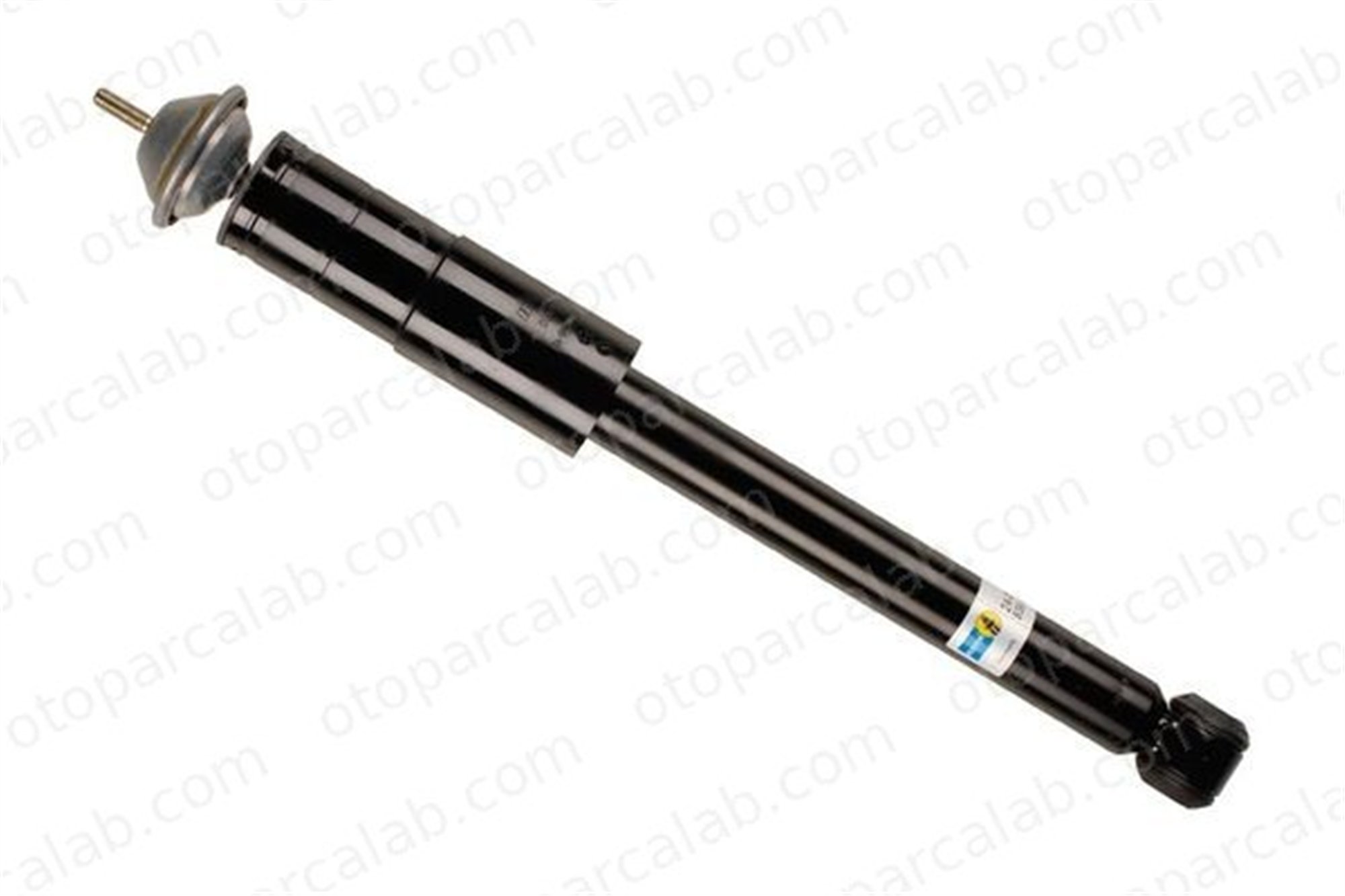 ASPART 1SAB1011 Amortisör Ön Sağ veya Sol MERCEDES-BENZ S-SERISI S-SERISI Coupe A1403200830 1403200230