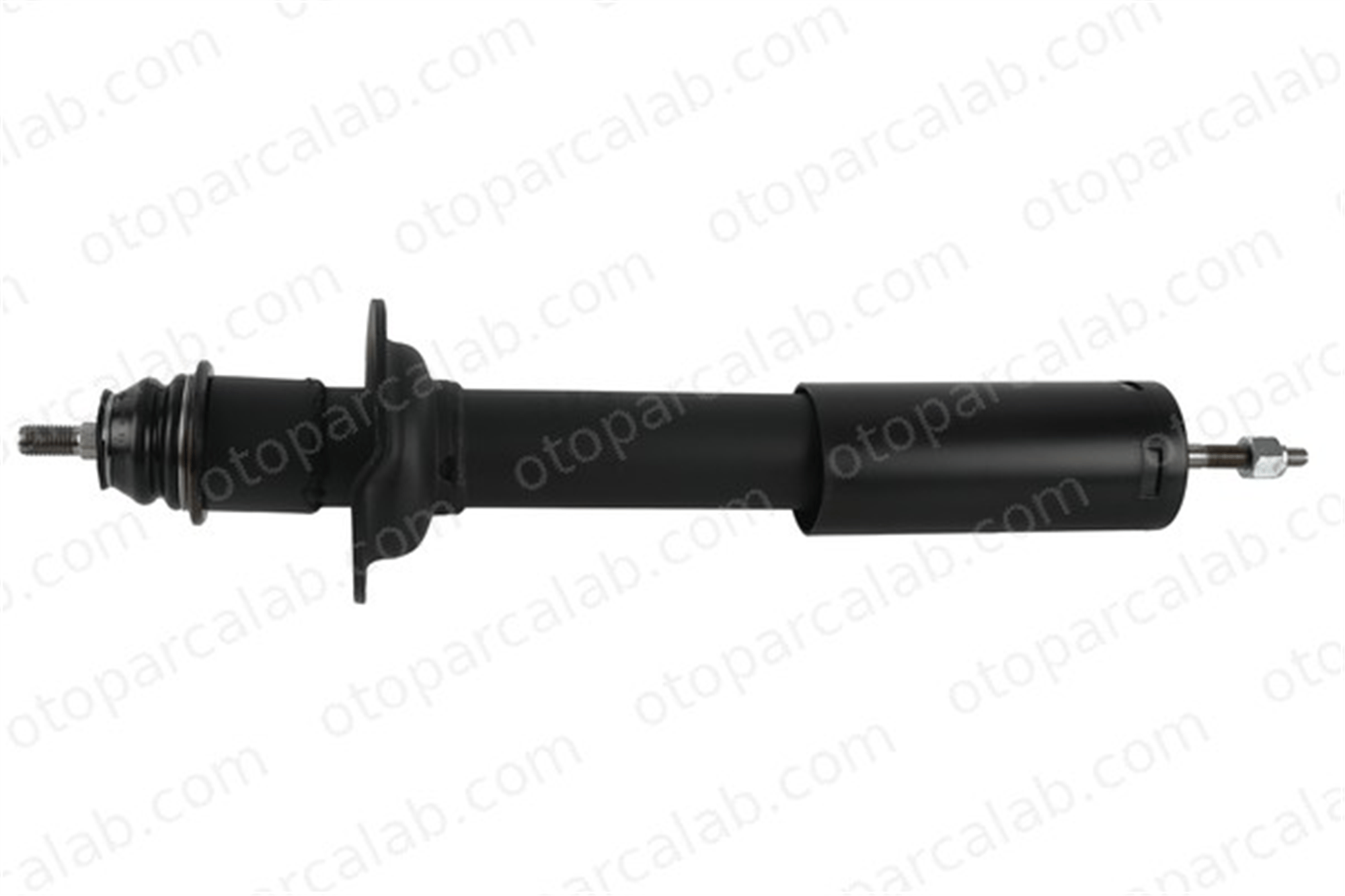 ASPART 1SAB1012 Amortisör Arka Sağ veya Sol MERCEDES-BENZ M-SERISI A1633202513 1633200013