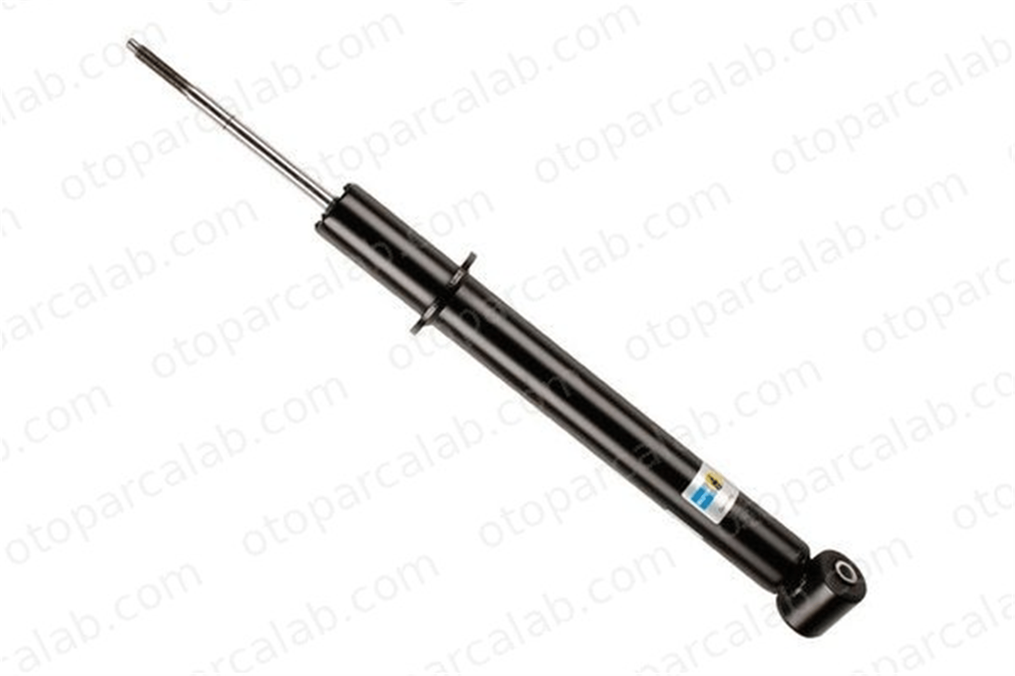 ASPART 1SAB1026 Amortisör Arka Sağ veya Sol VW GOLF II JETTA II 1H0513031E 1H0513031