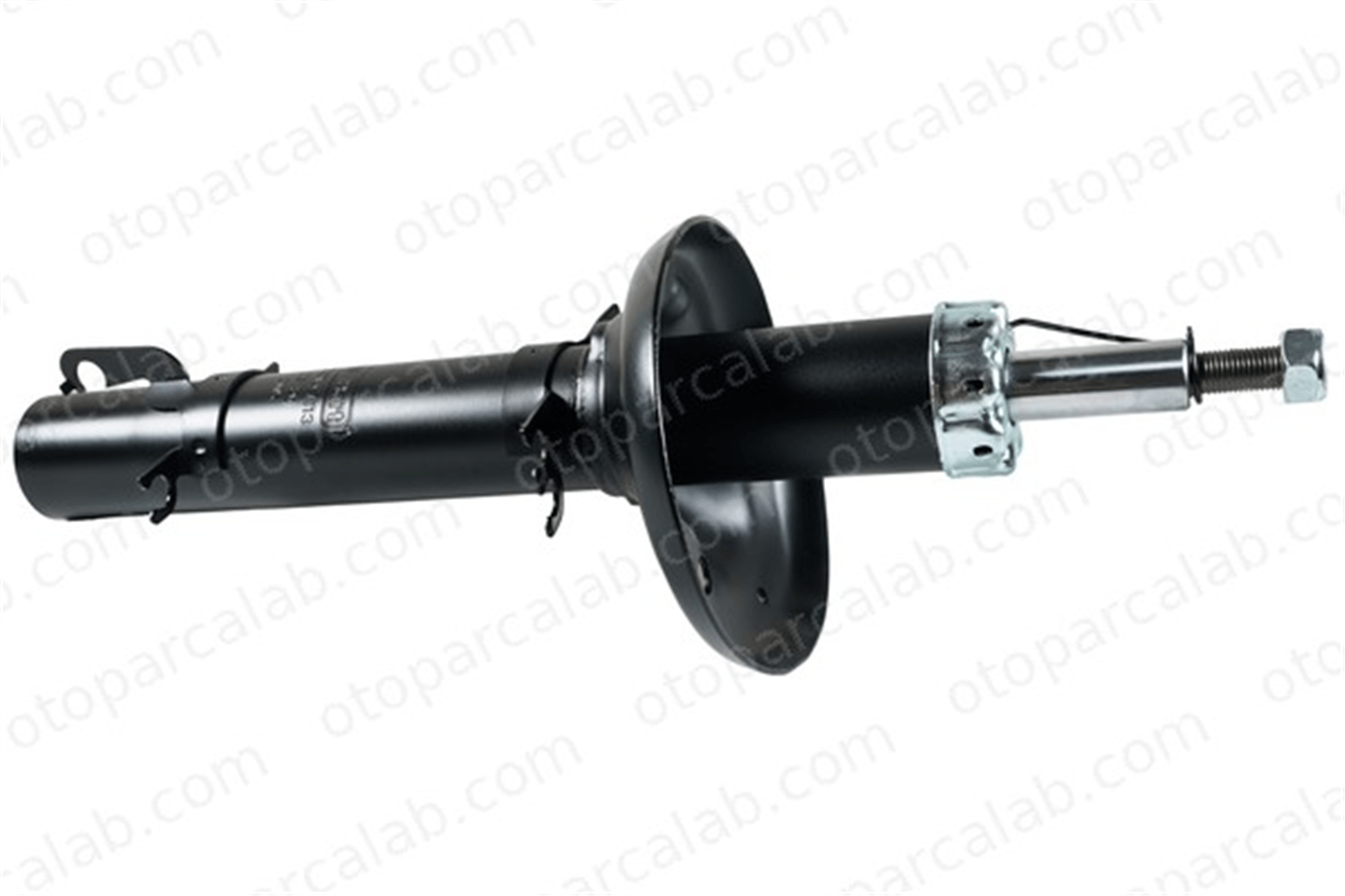 ASPART 1SAB1027 Amortisör Ön Sağ veya Sol VW BORA I BORA Variant 1J0413031BJ 1J0413031AC