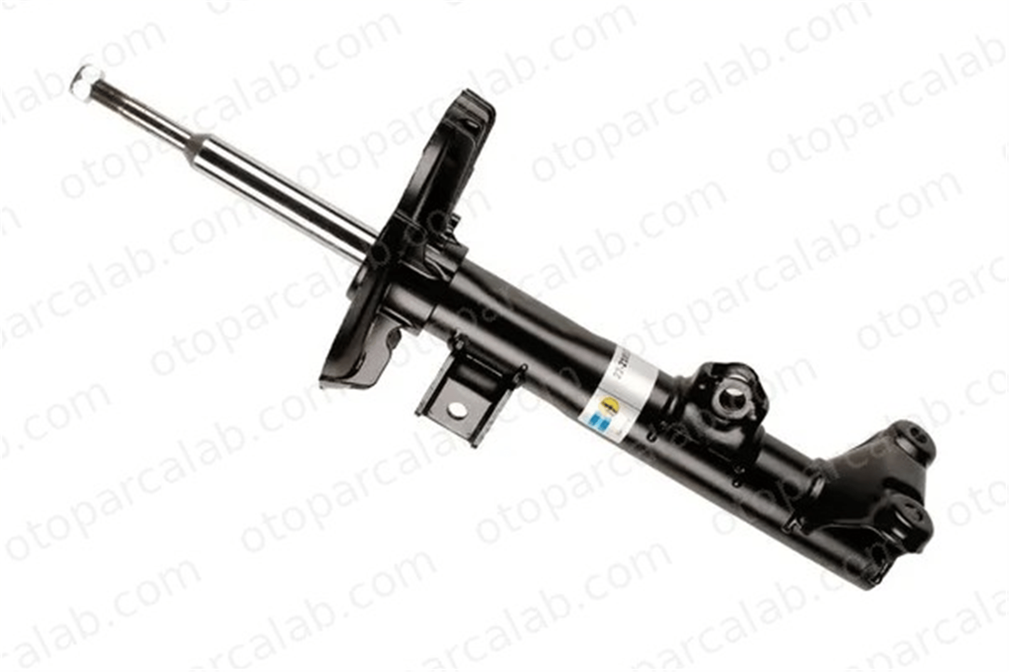 ASPART 1SAB1039 Amortisör Ön Sağ veya Sol MERCEDES-BENZ C-SERISI C-SERISI T-Model A2033207530 2033201430