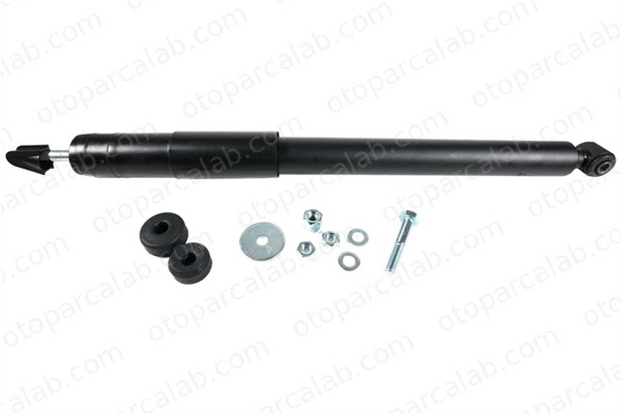 ASPART 1SAB1040 Amortisör Arka Sağ veya Sol MERCEDES-BENZ C-SERISI C-SERISI T-Model A2033262300 2033200031
