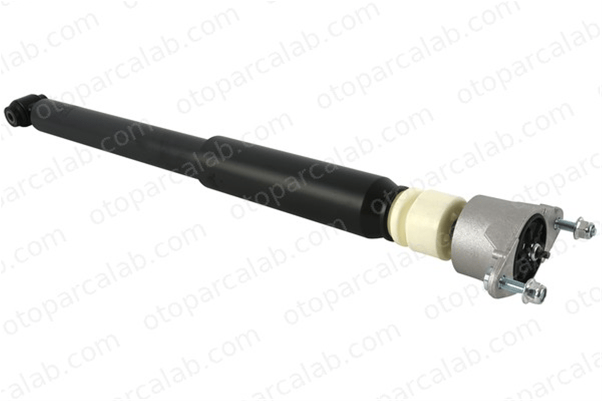 ASPART 1SAB1042 Amortisör Arka Sağ veya Sol MERCEDES-BENZ GLK-SERISI A2043202031 2043200131