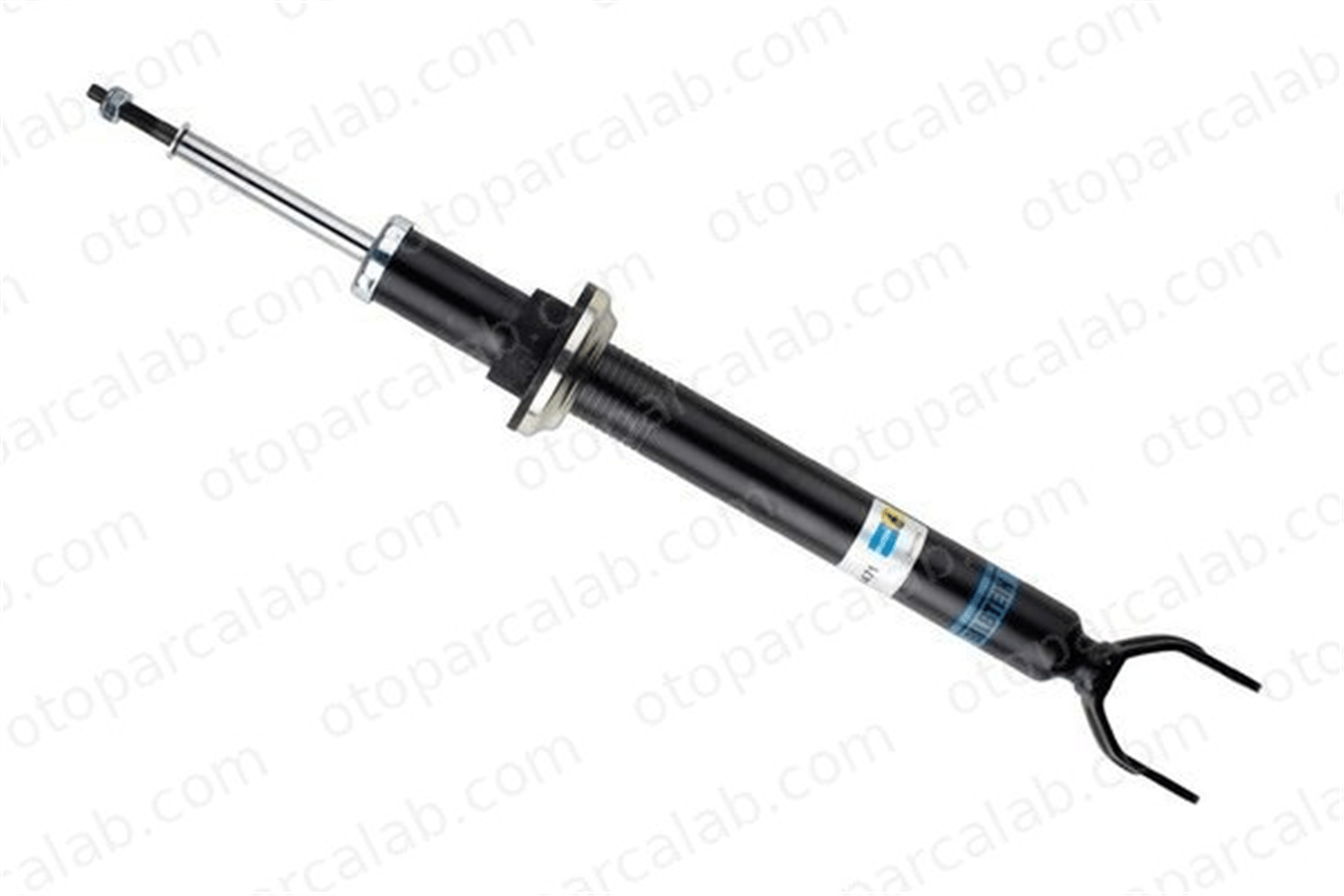 ASPART 1SAB1051 Amortisör Ön Sağ veya Sol MERCEDES-BENZ E-SERISI E-SERISI T-Model A2113231300 2113200313