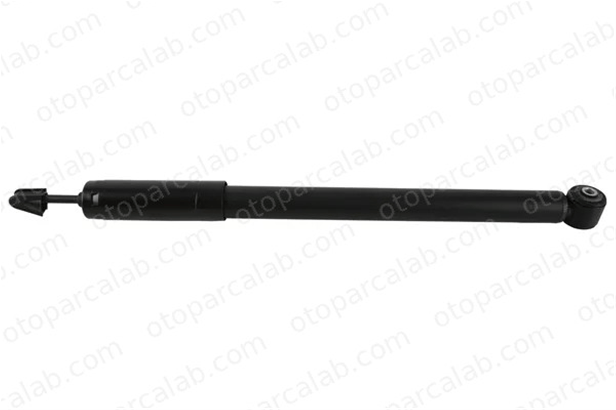 ASPART 1SAB1054 Amortisör Arka Sağ veya Sol MERCEDES-BENZ E-SERISI CLS A2113261800 2113260200