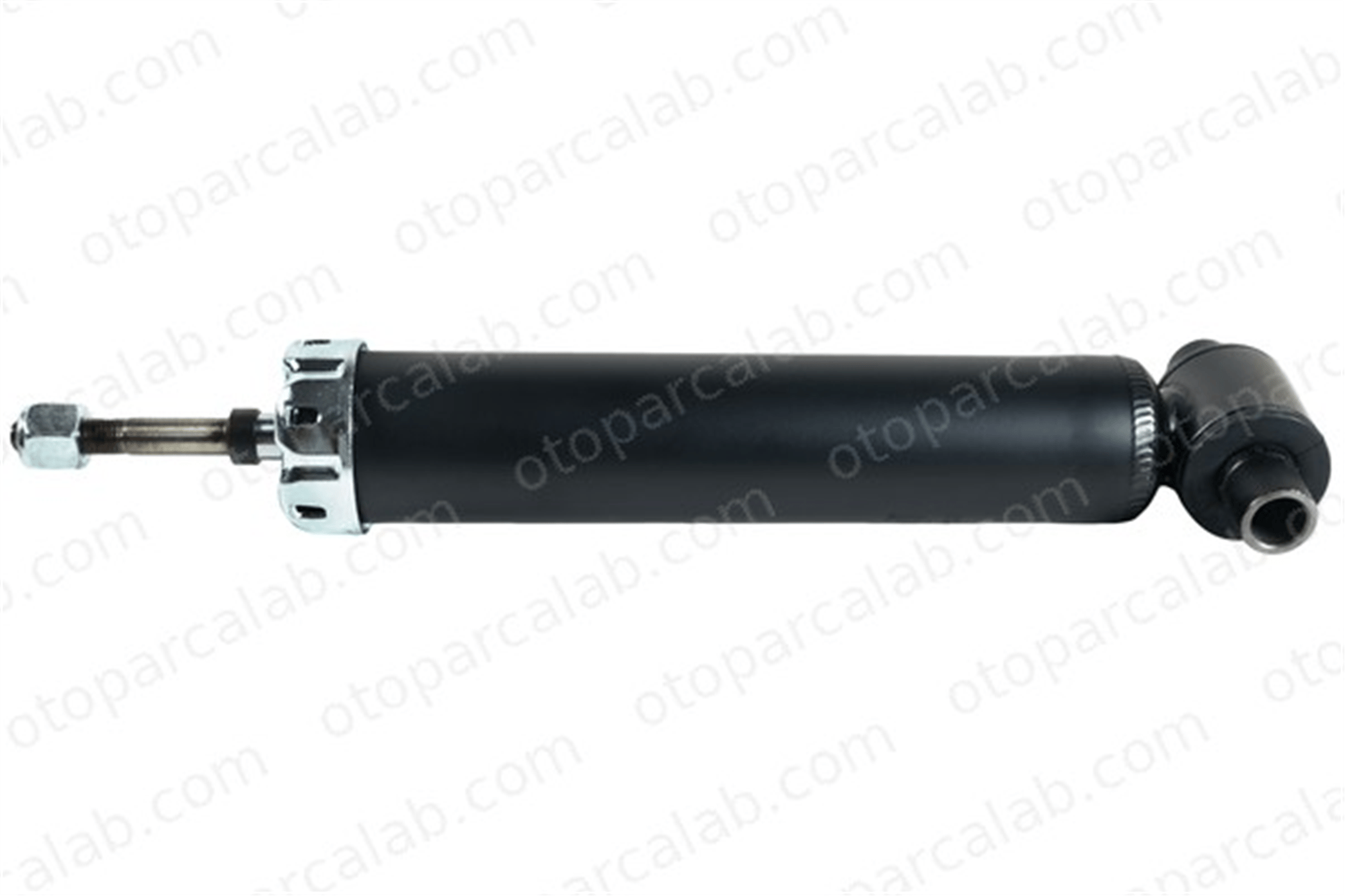 ASPART 1SAB1059 Amortisör Ön Sağ veya Sol VW TRANSPORTER T3 Minibüs/Otobüs TRANSPORTER T3 Panelvan/Van 251413031L 251413031