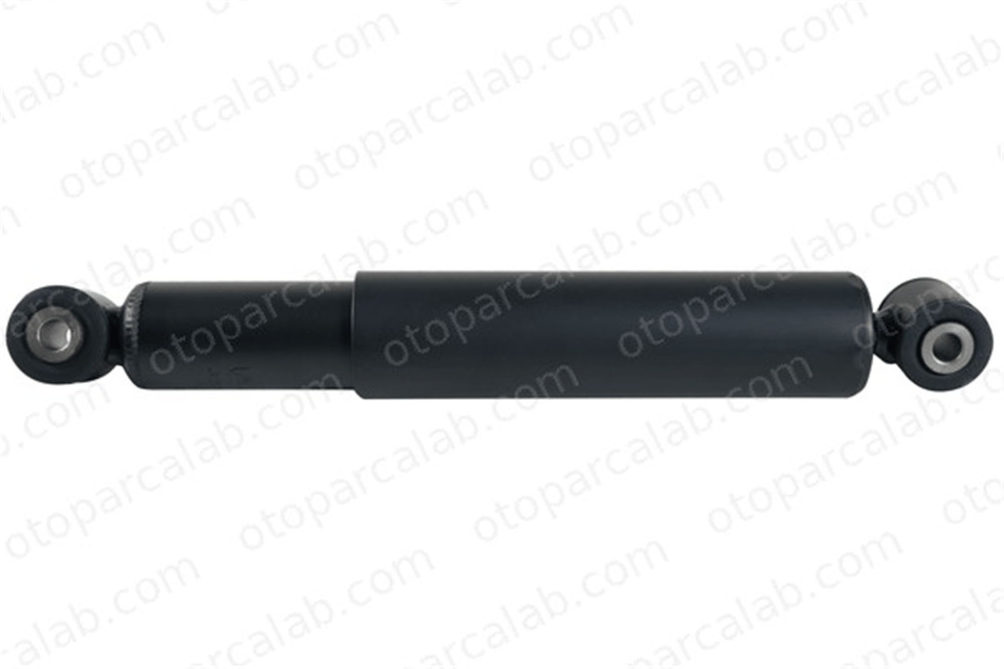 ASPART 1SAB1060 Amortisör Arka Sağ veya Sol VW TRANSPORTER T3 Minibüs/Otobüs TRANSPORTER T3 Panelvan/Van 251513031B 5018052EAB1293MQ