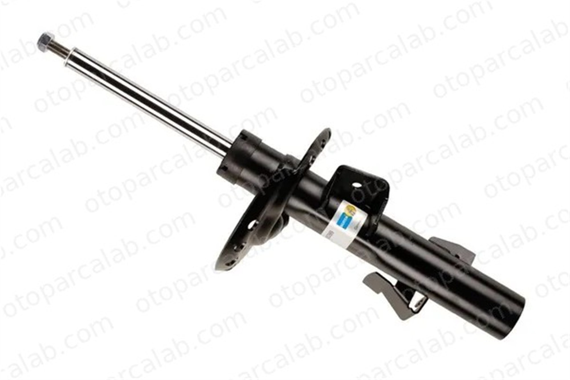 ASPART 1SAB1067 Amortisör Ön Sol VOLVO V60 I V70 III 31277906 1465736