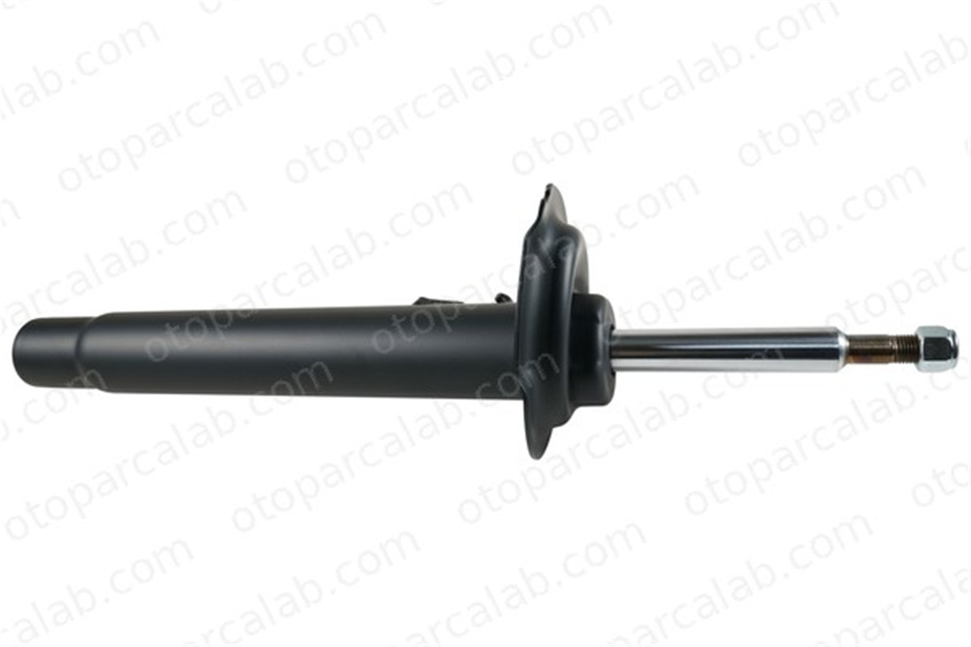 ASPART 1SAB1092 Amortisör Ön Sağ BMW 3 3 Touring 31311096852 31306757362