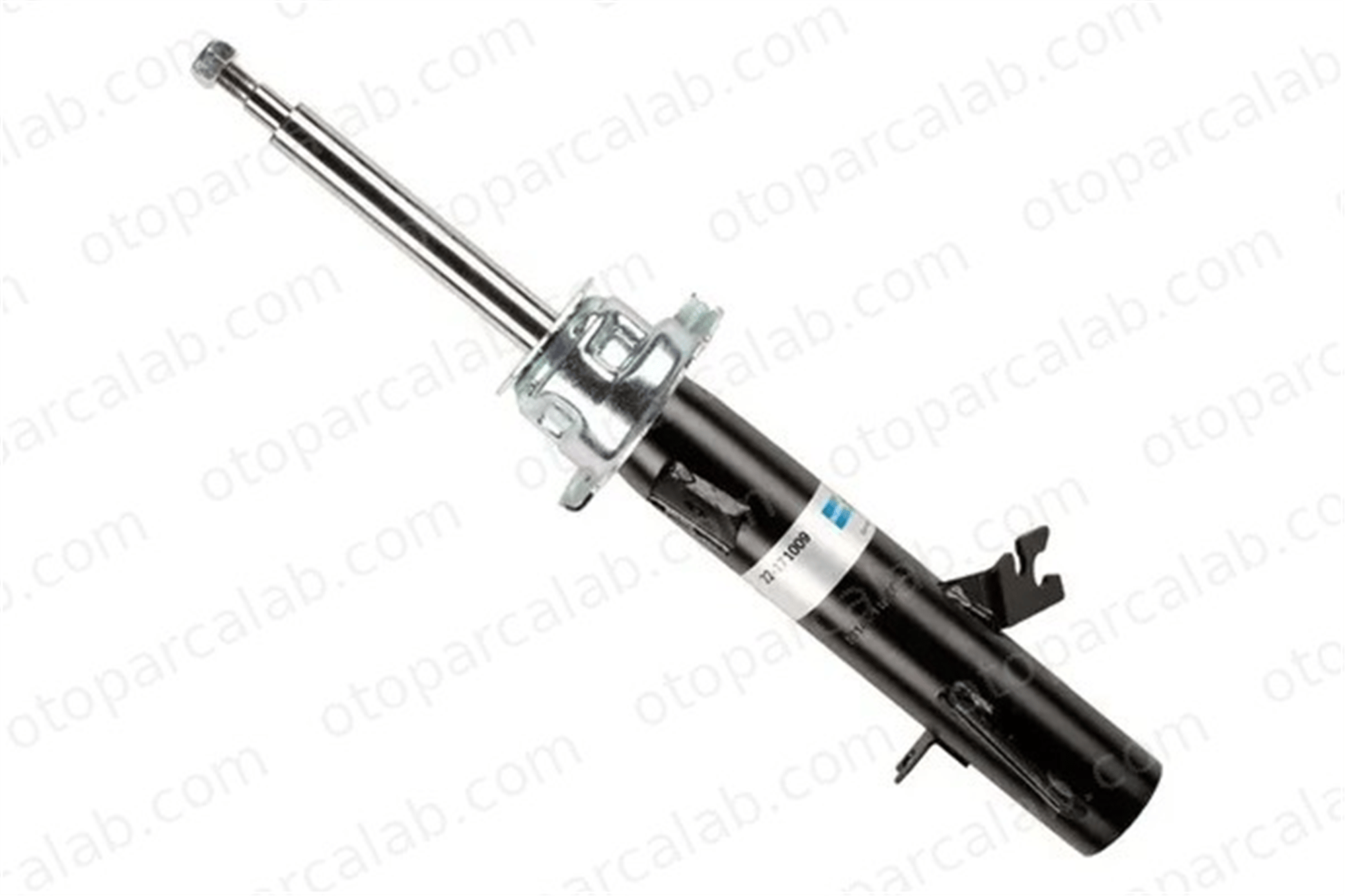 ASPART 1SAB1103 Amortisör Ön Sağ MINI MINI MINI CLUBMAN 31316782208 31316772730