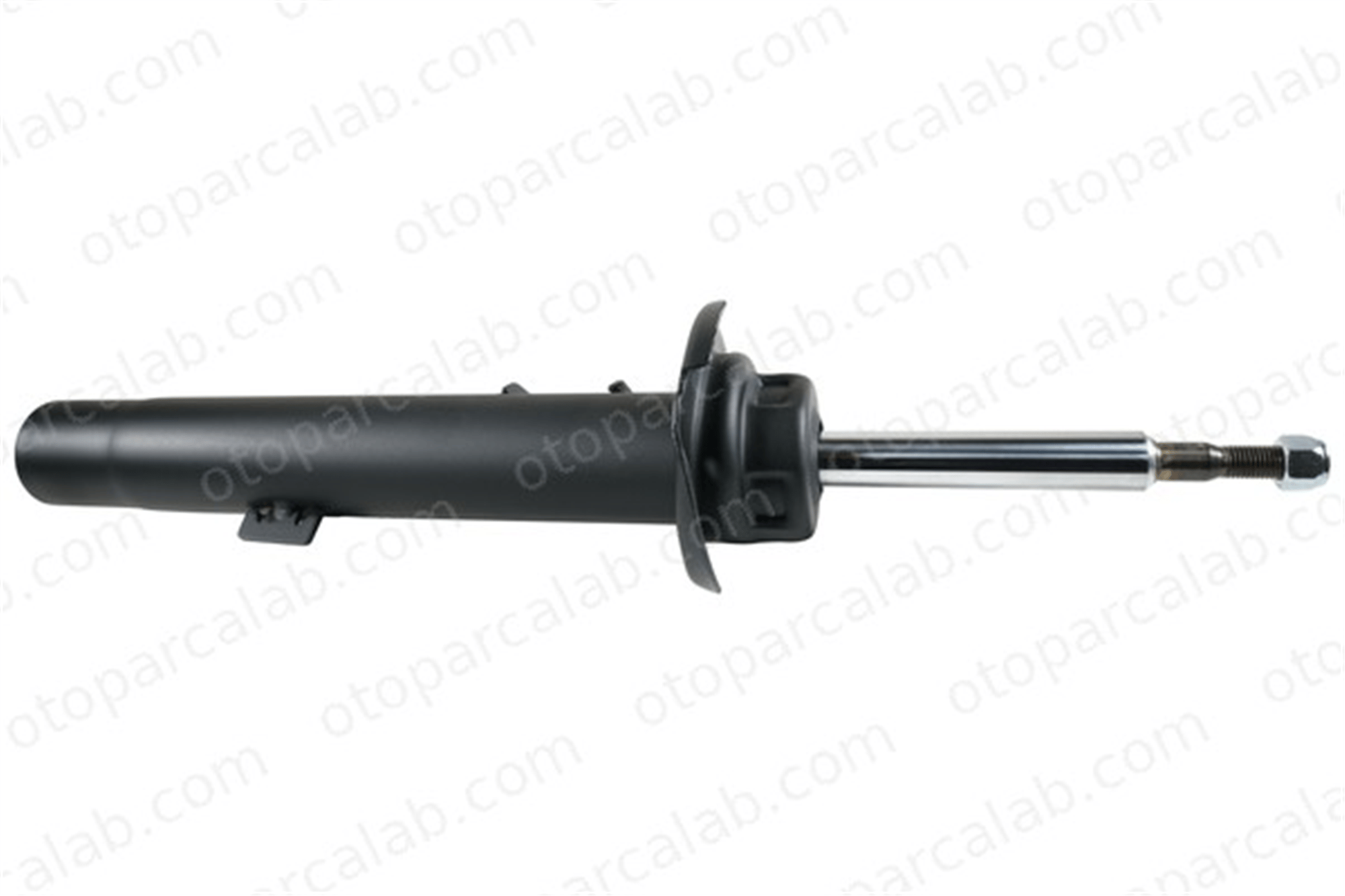 ASPART 1SAB1105 Amortisör Ön Sağ BMW 3 Touring 3 31316785590 31306771178