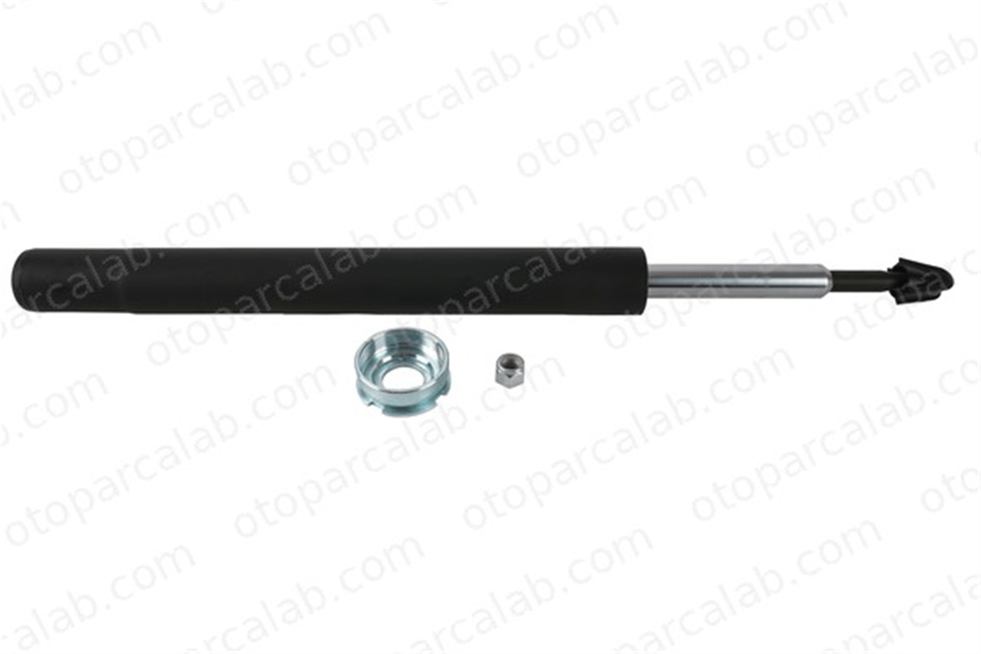 ASPART 1SAB1114 Amortisör Ön Sağ veya Sol BMW 5 31321134565 1134565