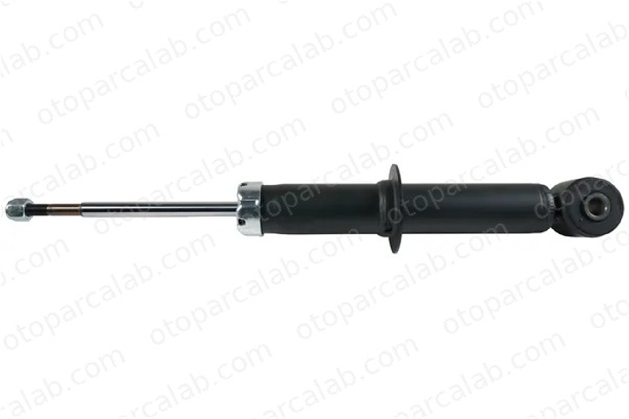 ASPART 1SAB1128 Amortisör Arka Sağ veya Sol MINI MINI MINI Cabrio 33506764913 33506764912