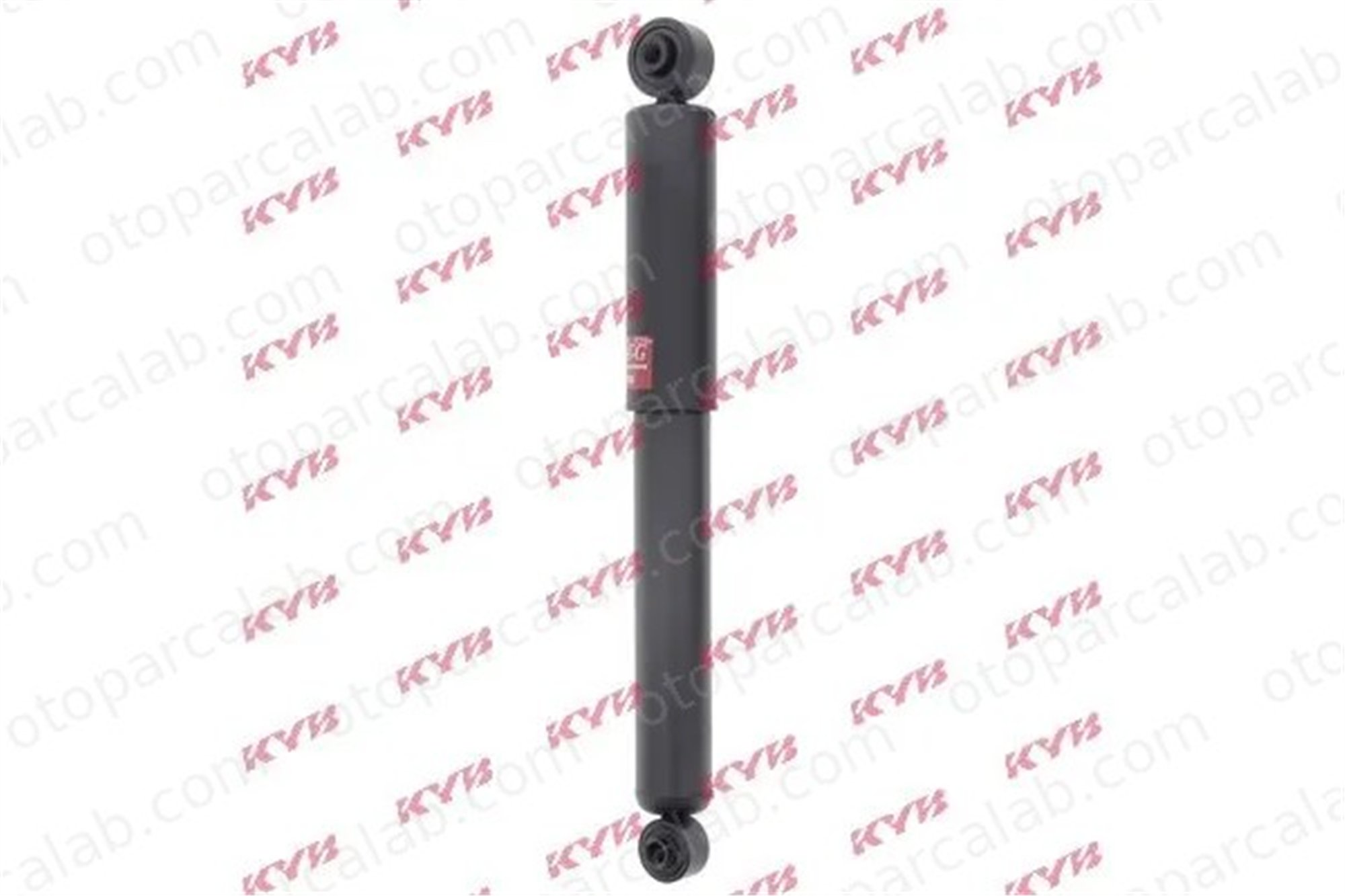 ASPART 1SAB1161 Amortisör Ön Sağ veya Sol OPEL CORSA A Hatchback CORSA A TR 344290 72081647