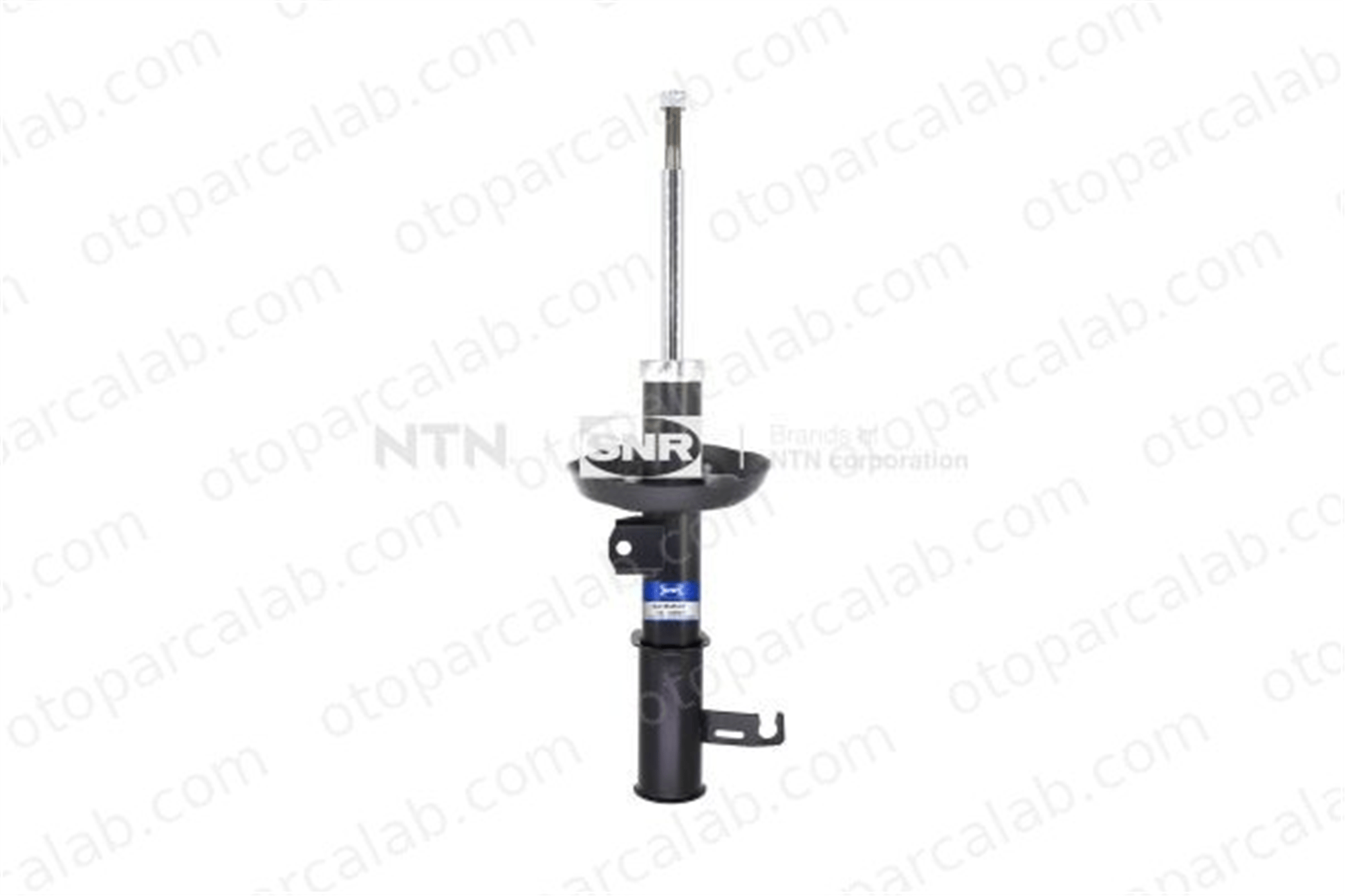 ASPART 1SAB1172 Amortisör Ön Sol OPEL ASTRA J ASTRA J Sports Tourer 344997 13354027