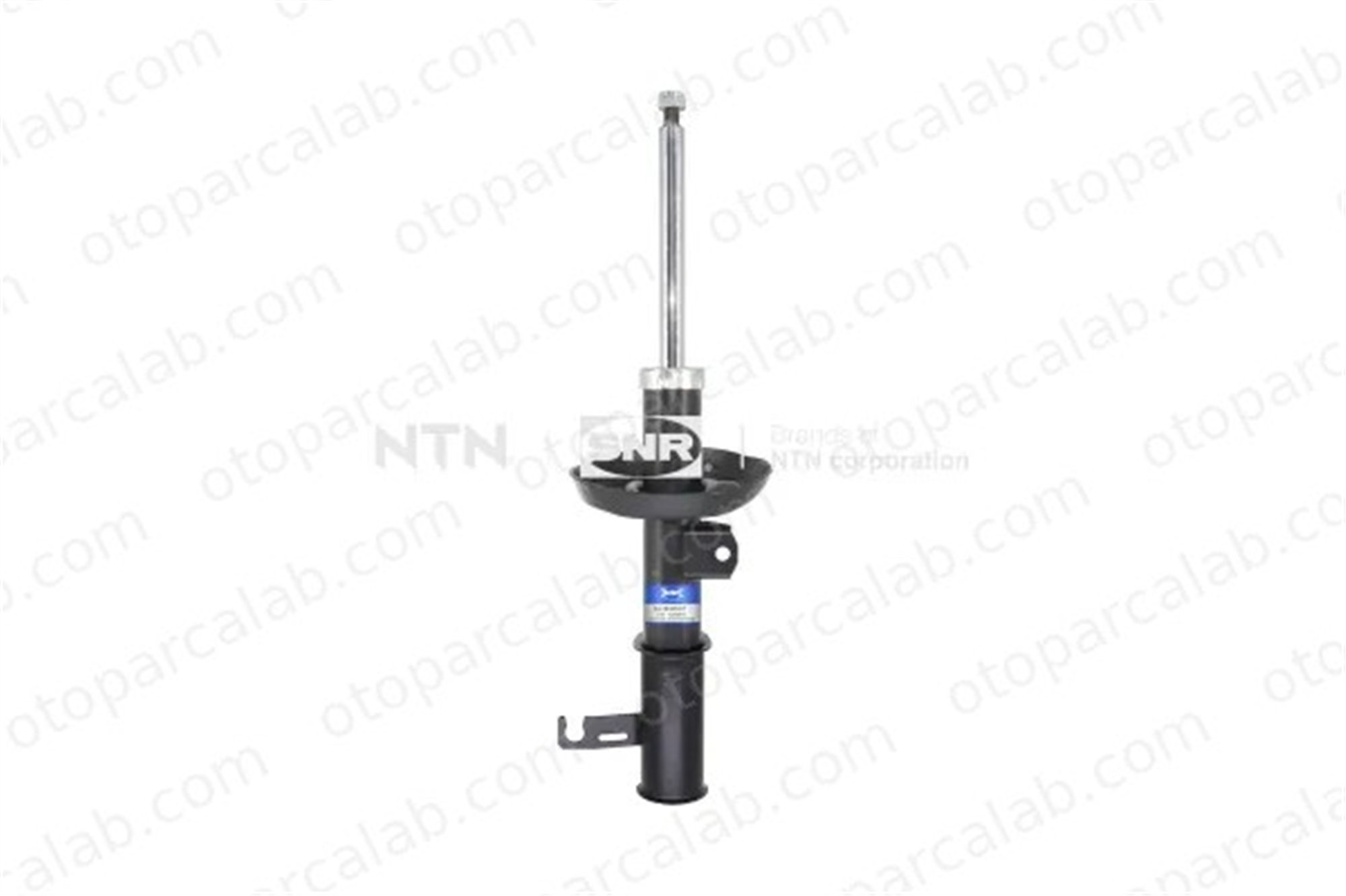 ASPART 1SAB1173 Amortisör Ön Sağ OPEL ASTRA J ASTRA J Sports Tourer 344998 13354026
