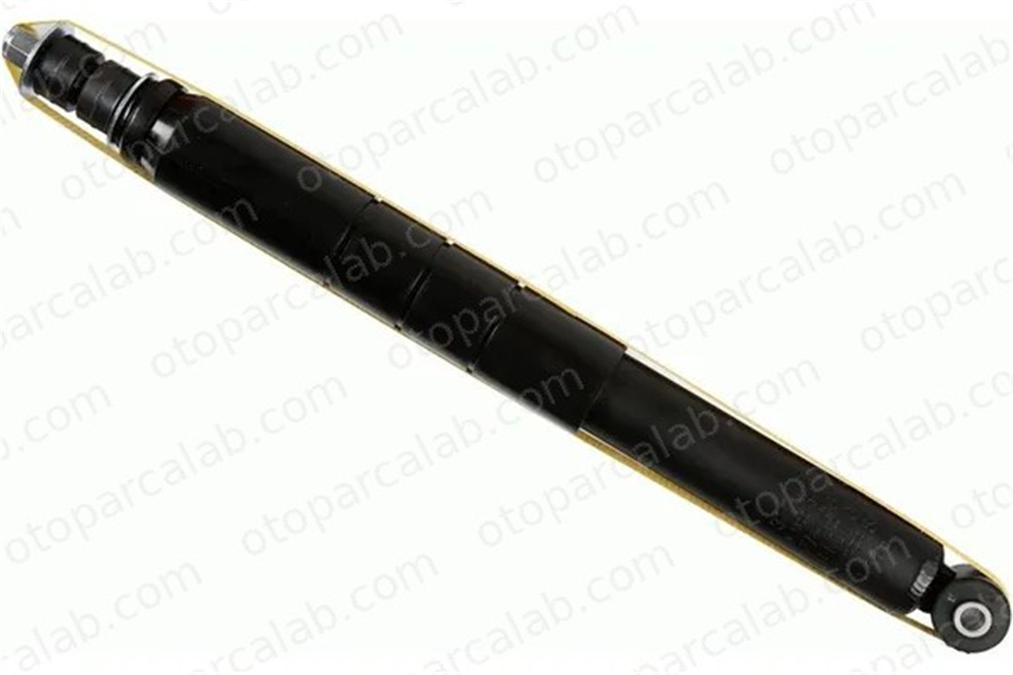 ASPART 1SAB1199 Amortisör Arka Sağ veya Sol DAEWOO ESPERO LANOS 436218 96208557