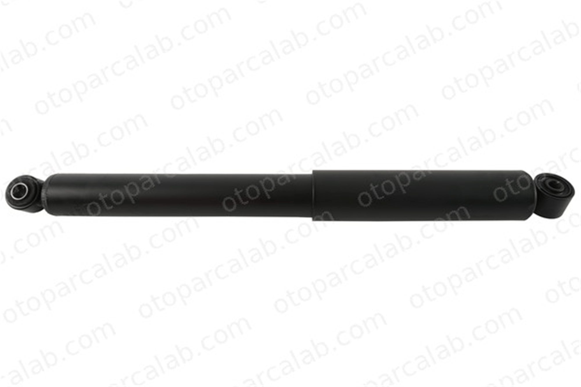 ASPART 1SAB1214 Amortisör Arka Sağ veya Sol OPEL MOVANO A Panelvan/Van RENAULT MASTER II Minibüs/Otobüs 4404016 8200024939
