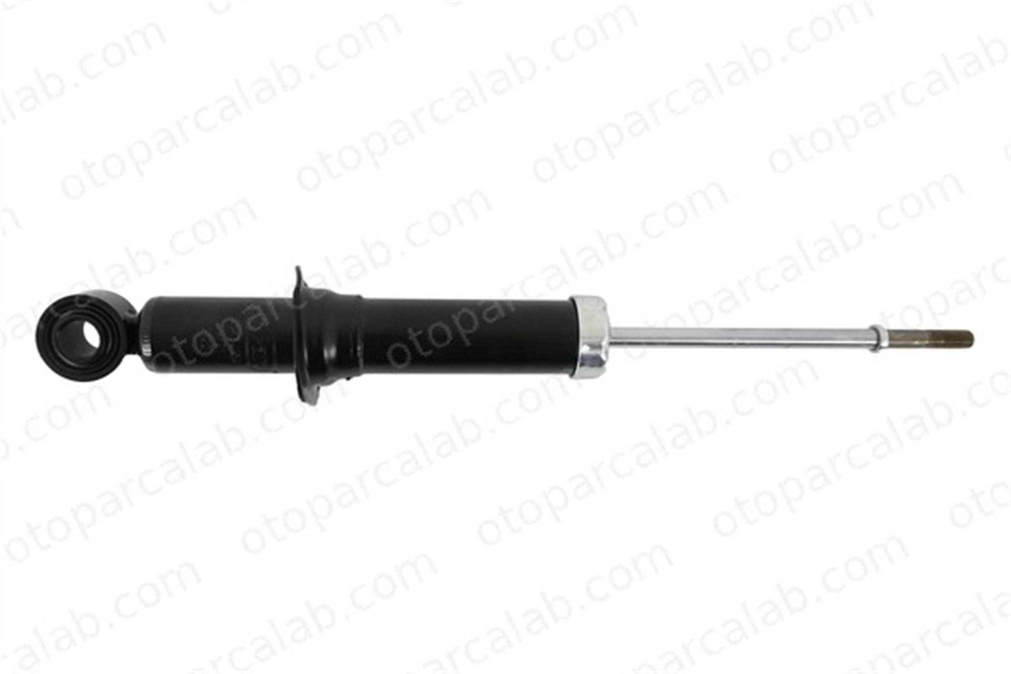 ASPART 1SAB1233 Amortisör Arka Sağ veya Sol TOYOTA COROLLA COROLLA Sedan 485300220 485300221
