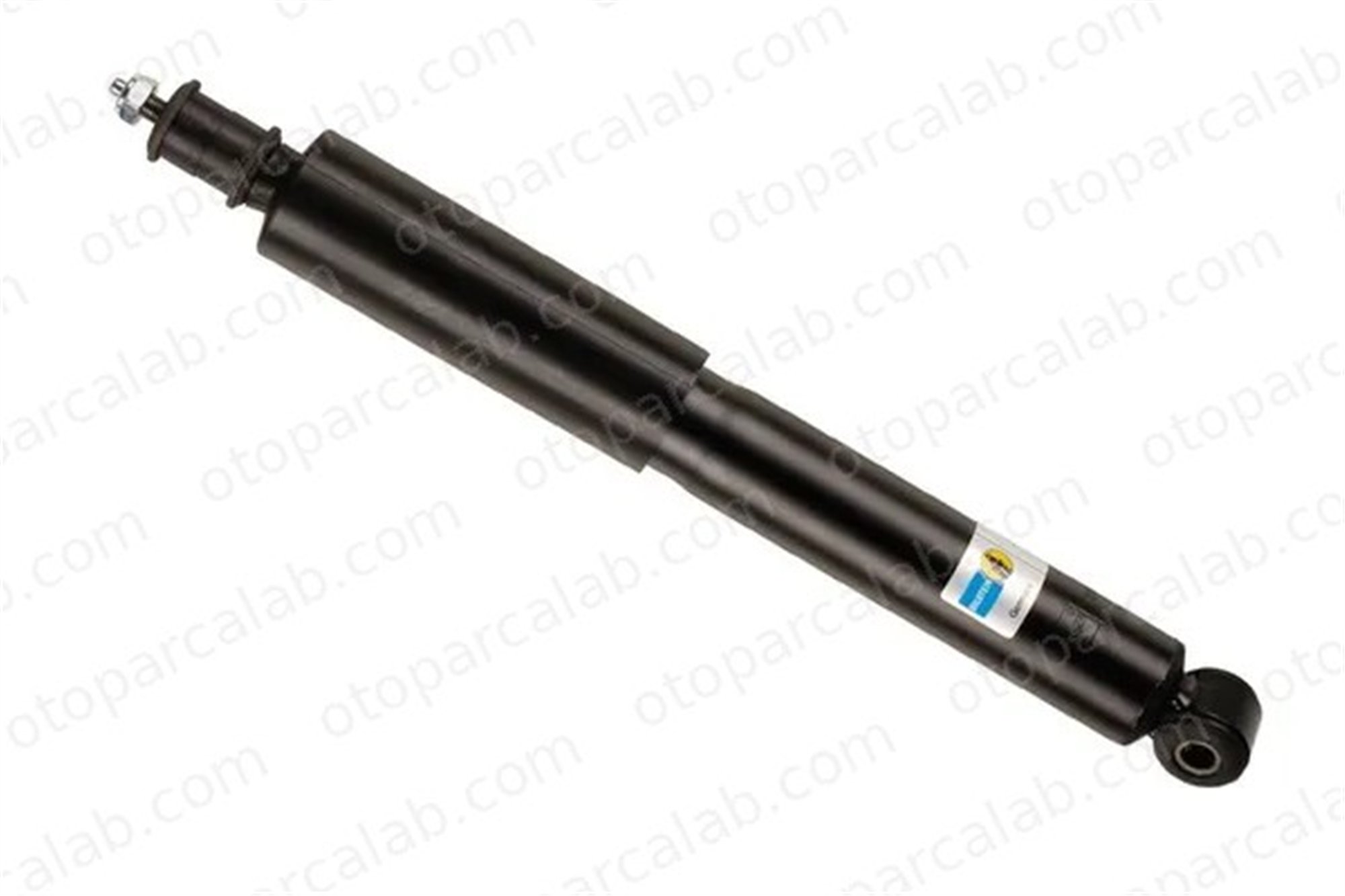 ASPART 1SAB1285 Amortisör Ön Sağ veya Sol HYUNDAI H-1 / STAREX Minibüs/Otobüs H-1 Panelvan/Van 543104A000 543104A100