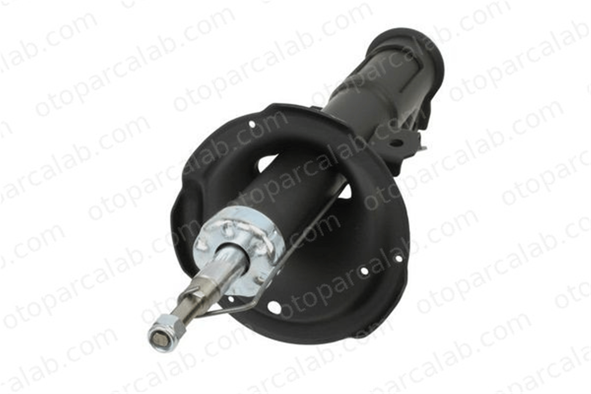 ASPART 1SAB1289 Amortisör Ön Sağ HYUNDAI i20 I 546044P100