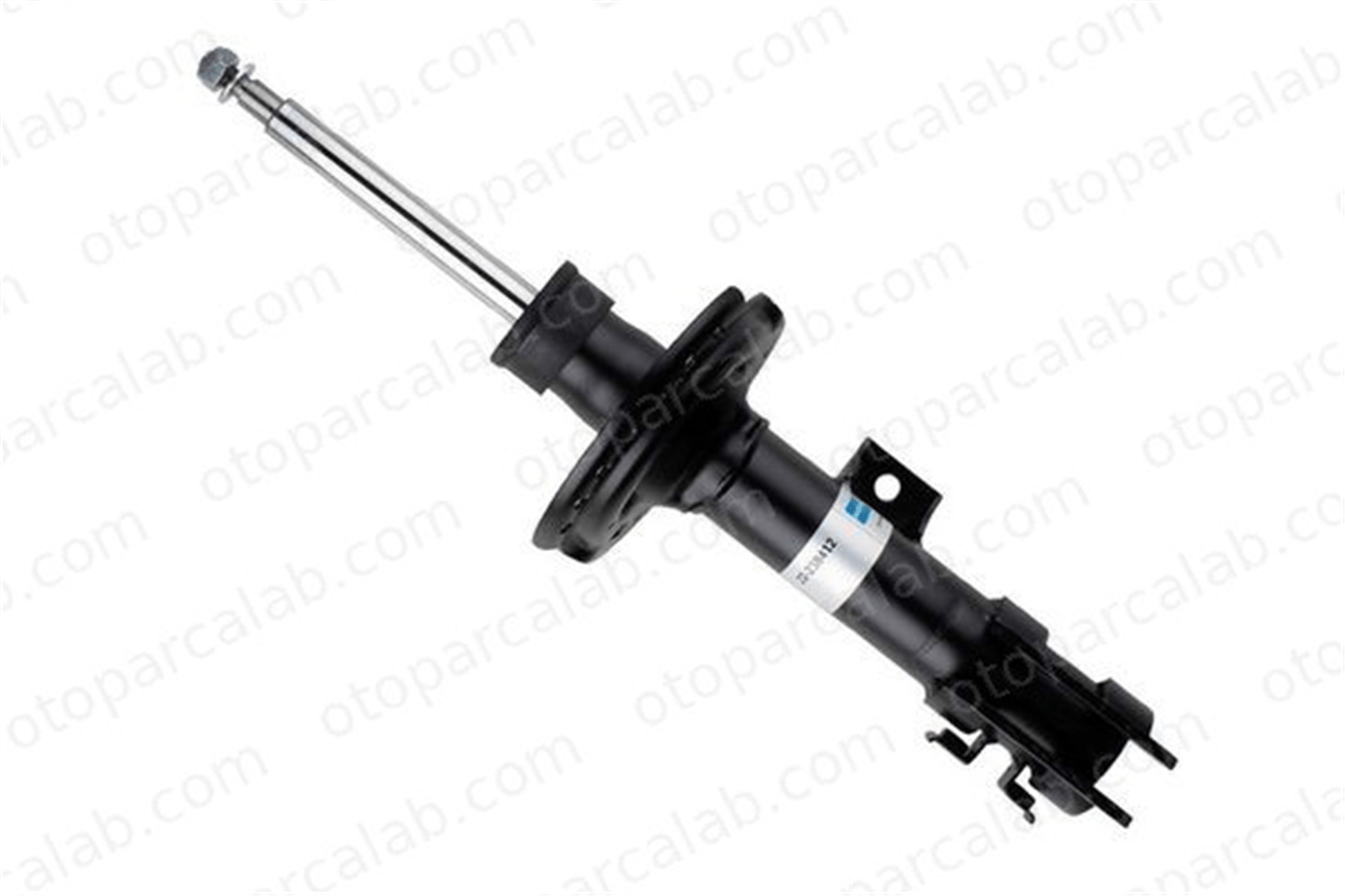 ASPART 1SAB1333 Amortisör Ön Sağ HYUNDAI ELANTRA V Sedan 546613X250 546613X050