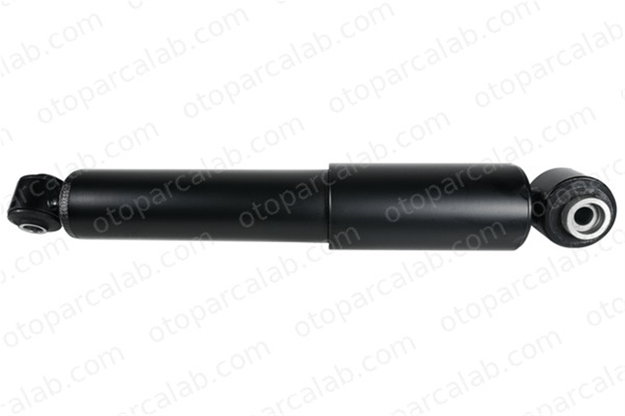 ASPART 1SAB1338 Amortisör Arka Sağ veya Sol HYUNDAI TRAJET TRAJET Kasa/büyük limuzin 553003A000 553003A010