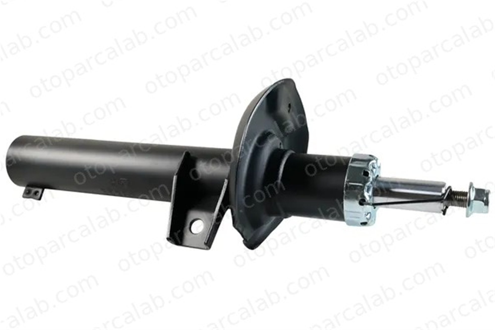 ASPART 1SAB1372 Amortisör Ön Sağ veya Sol VW TIGUAN AUDI Q3 5N0413031AA 1K0413031AQ