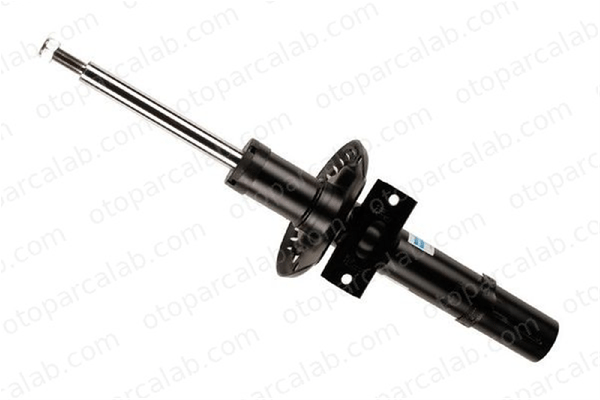 ASPART 1SAB1388 Amortisör Ön Sağ veya Sol SEAT IBIZA III VW POLO 6Q0413031BM 6Q0413031BN